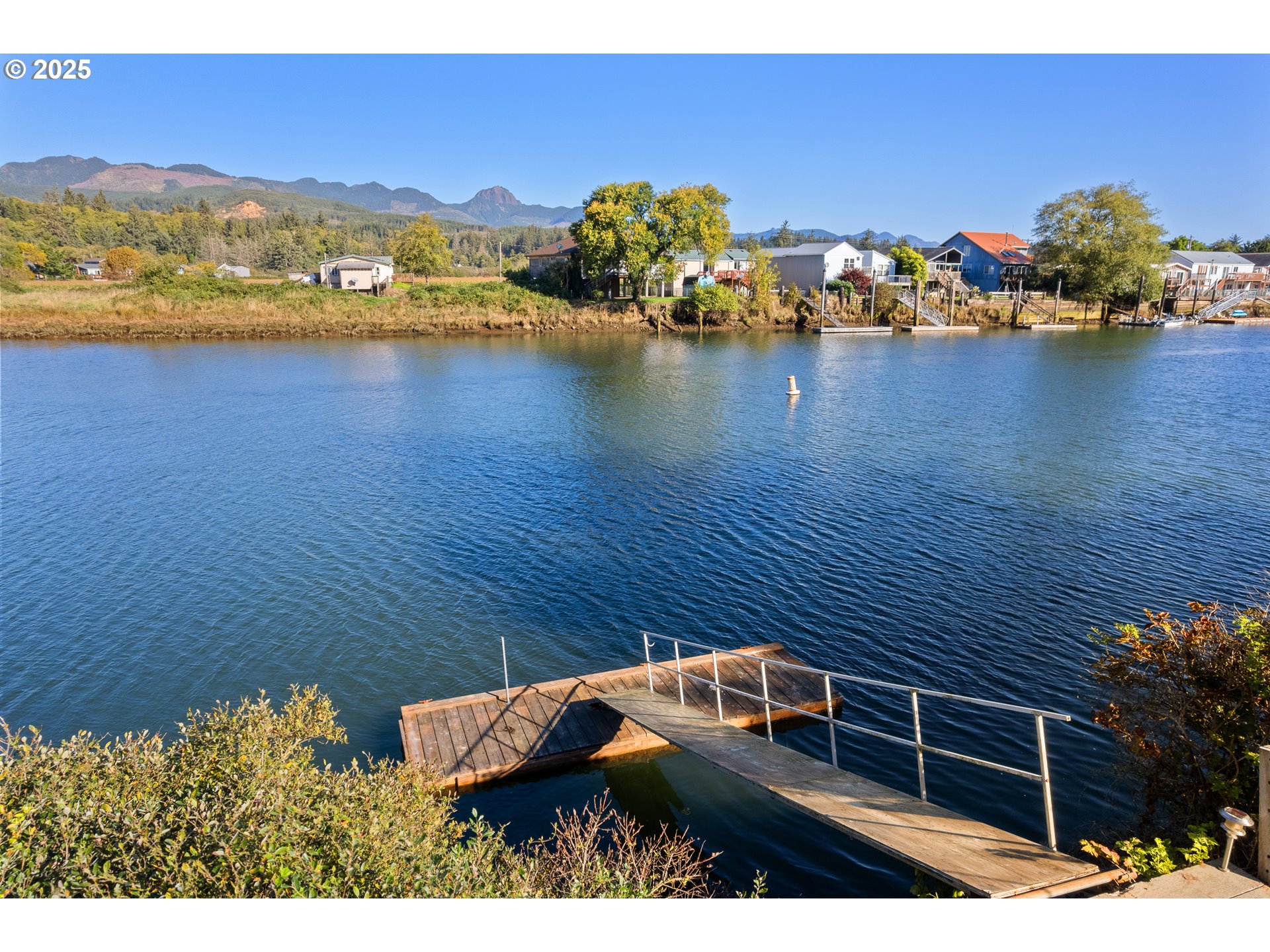 37000 TOHL RANCH RD #29