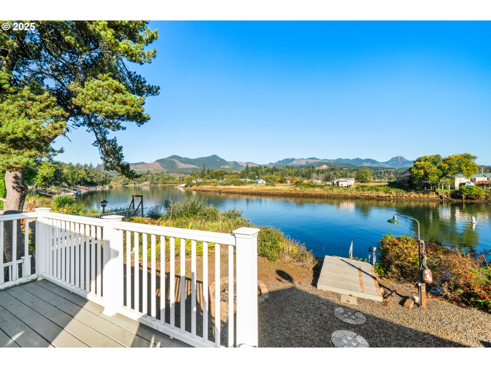37000 TOHL RANCH RD #29