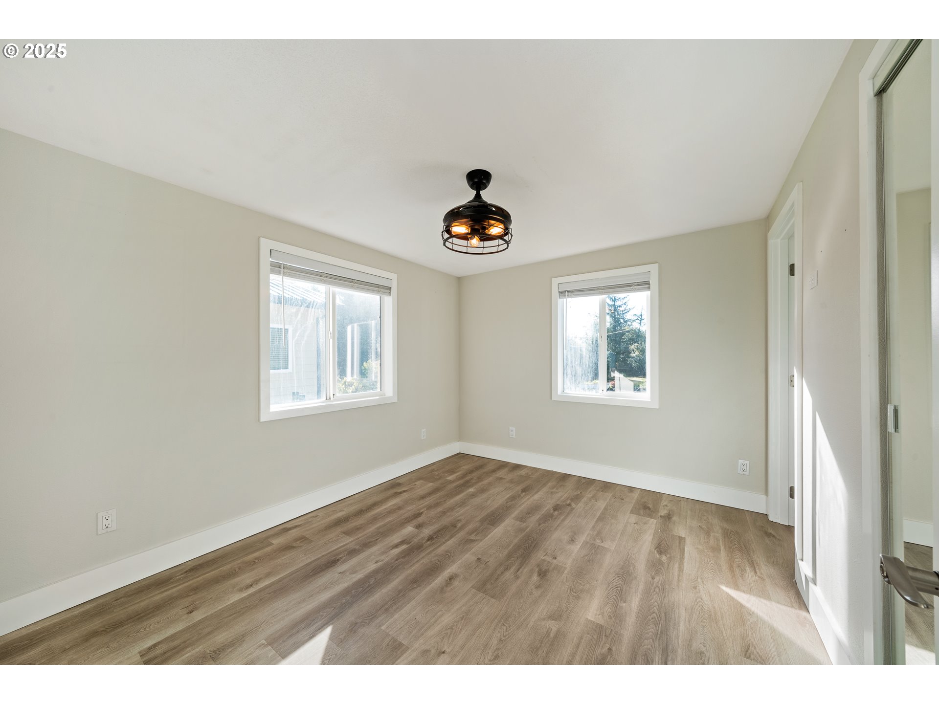 37000 TOHL RANCH RD #29