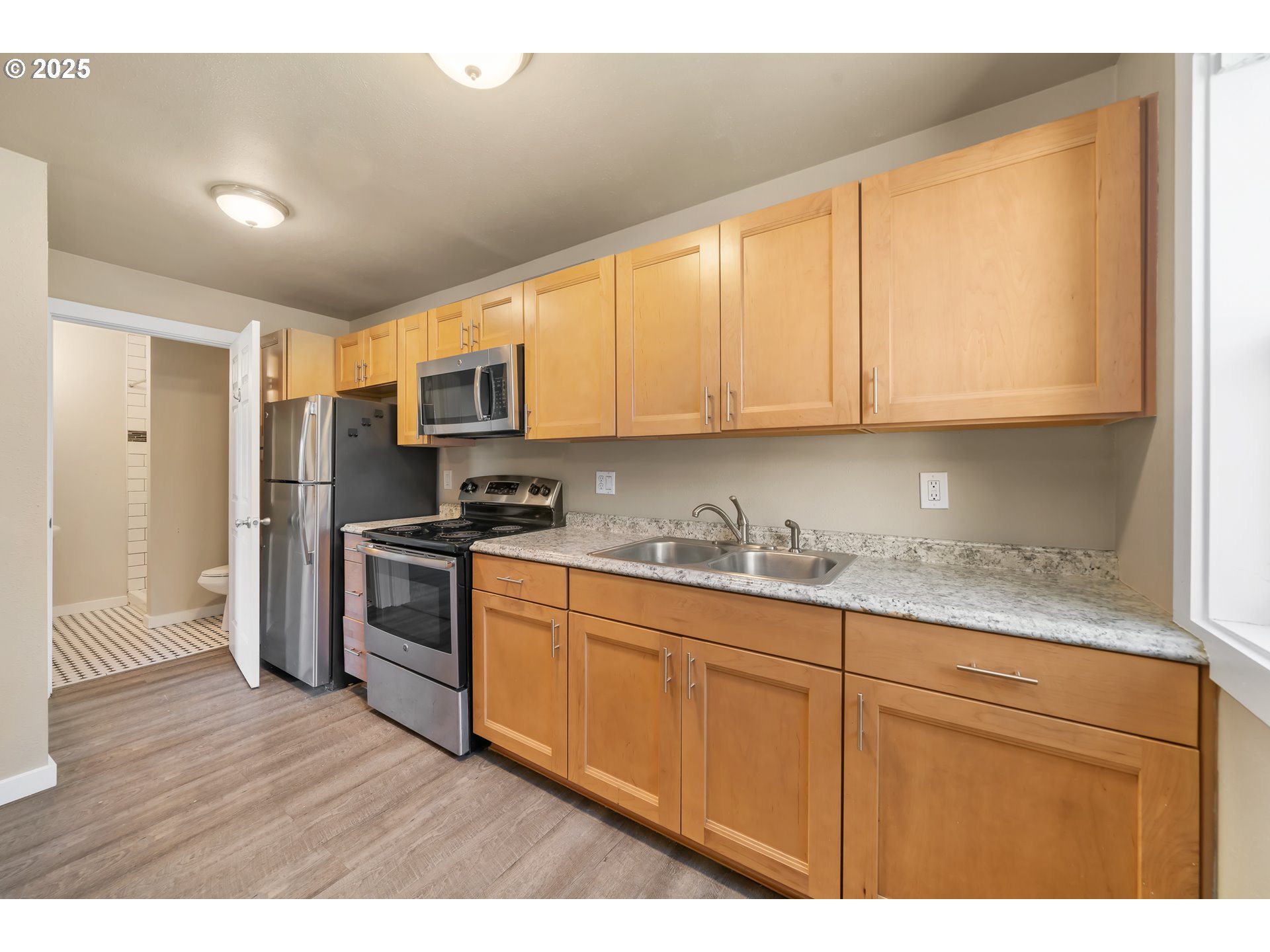 1299 6TH AVE