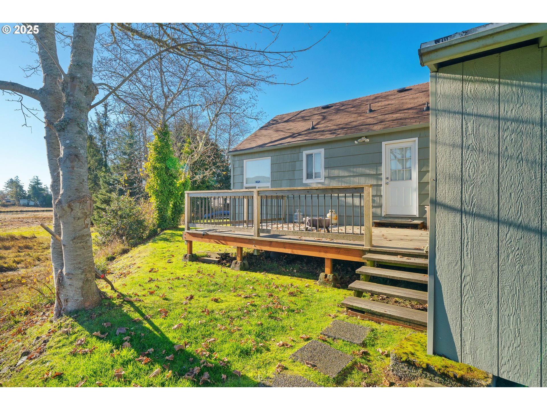 1299 6TH AVE