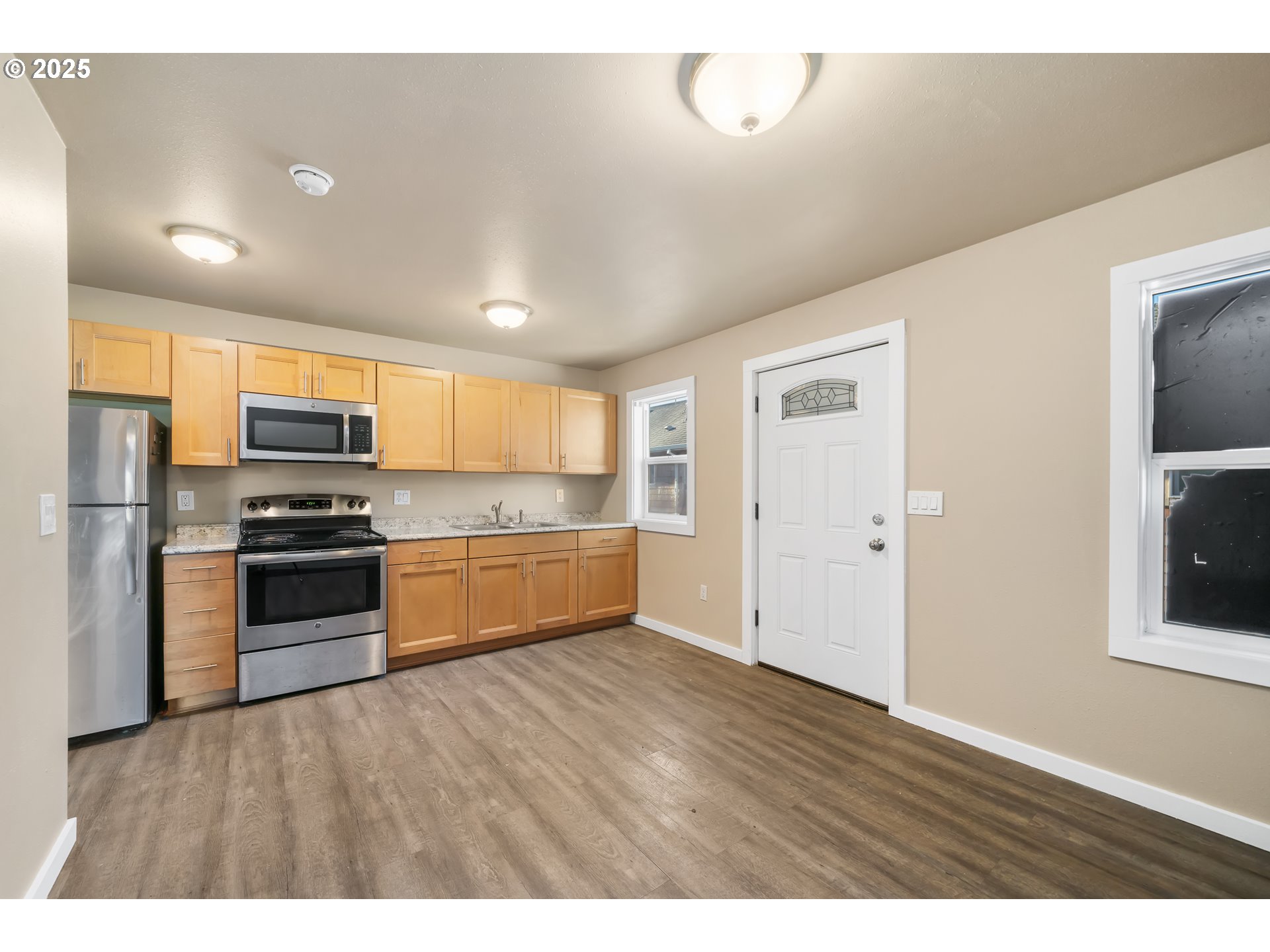 1299 6TH AVE
