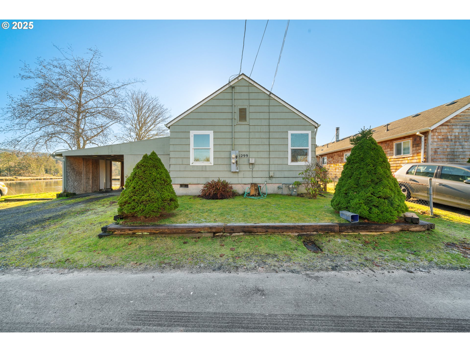 1299 6TH AVE