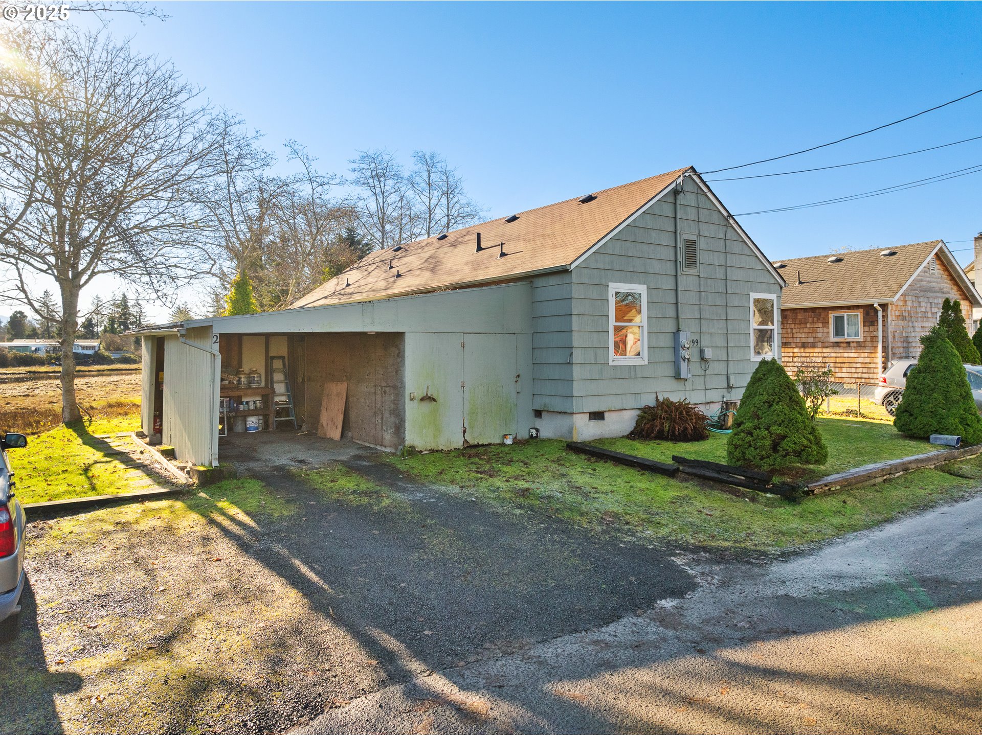 1299 6TH AVE