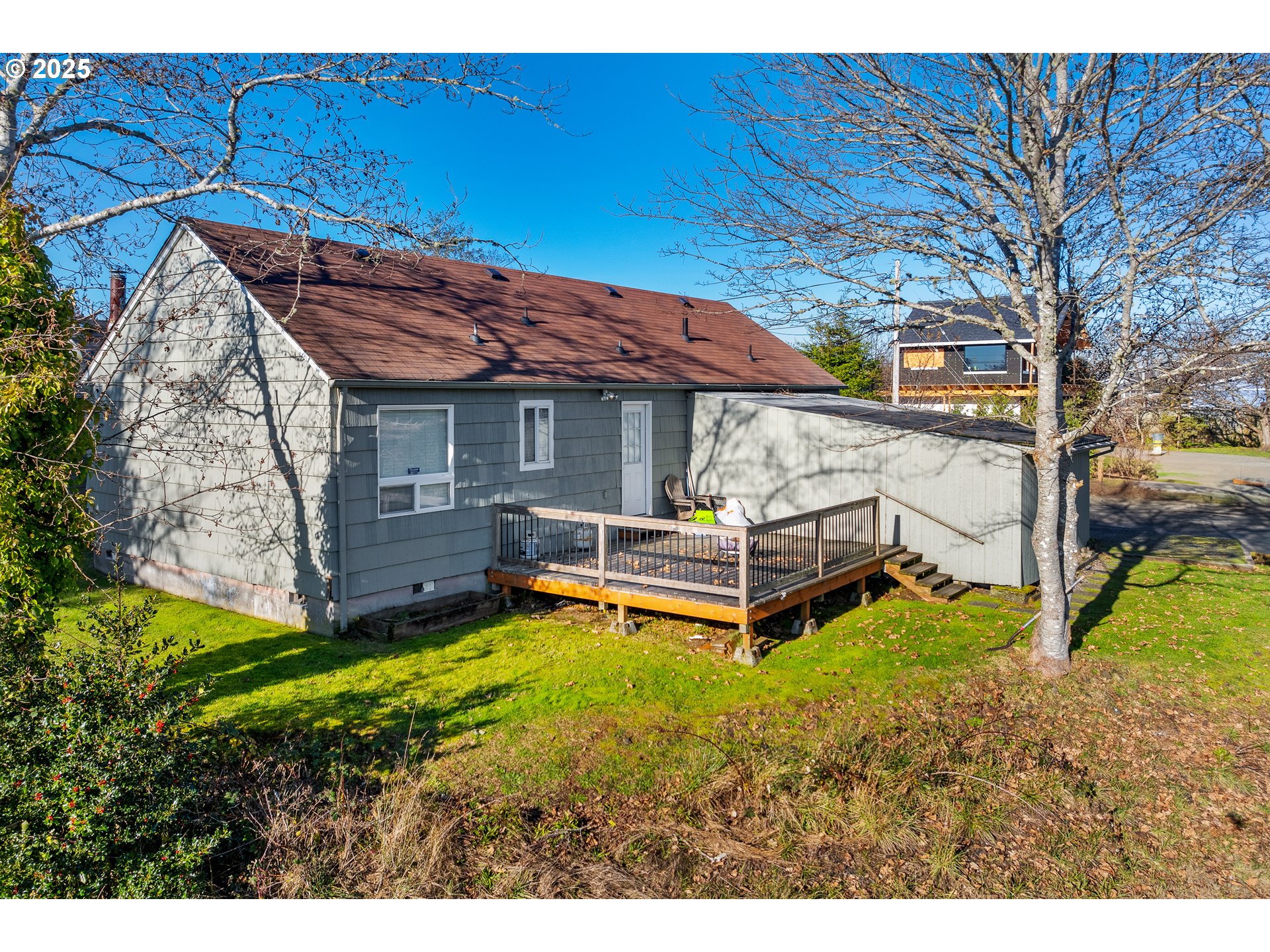 1299 6TH AVE