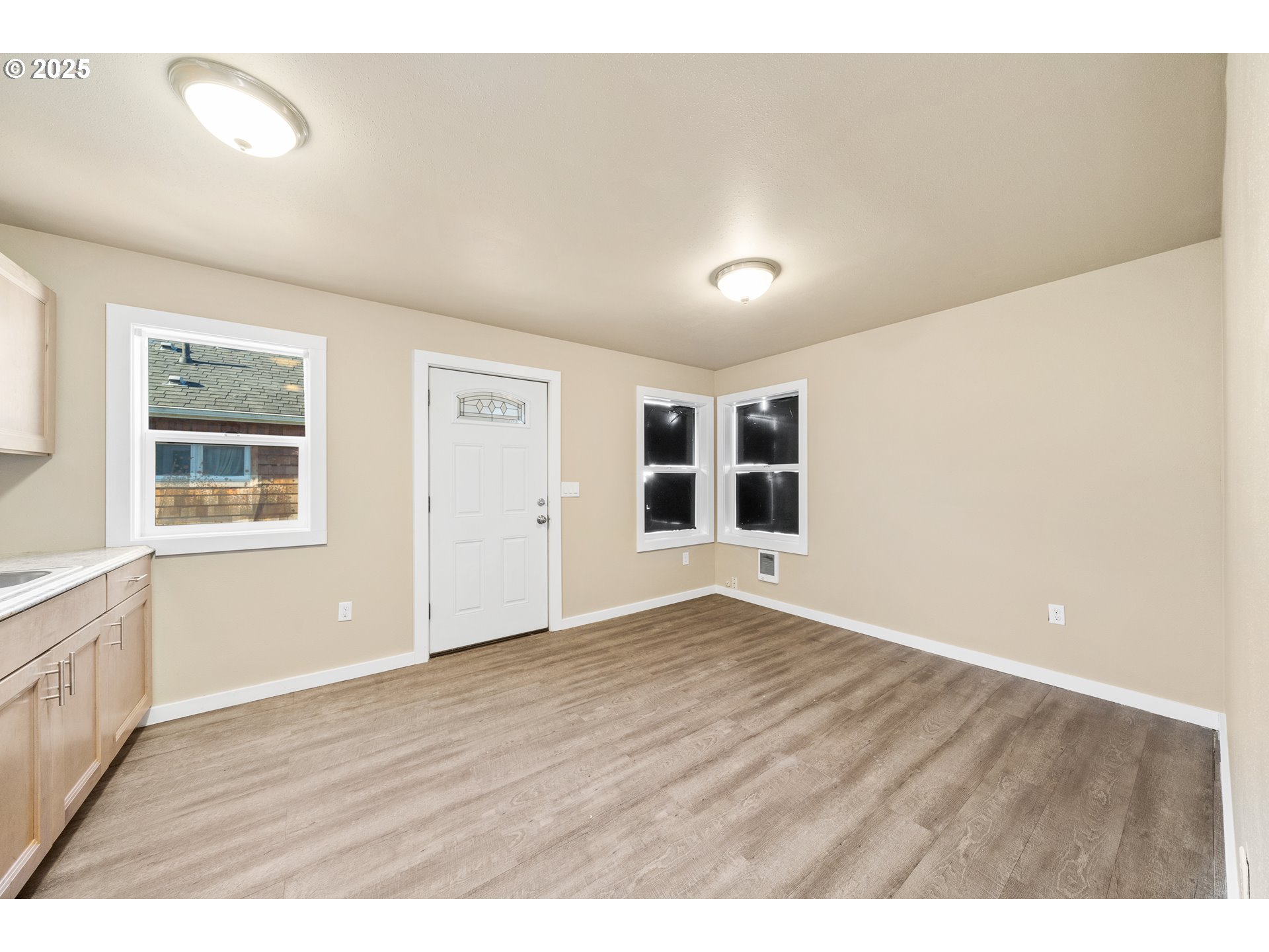 1299 6TH AVE