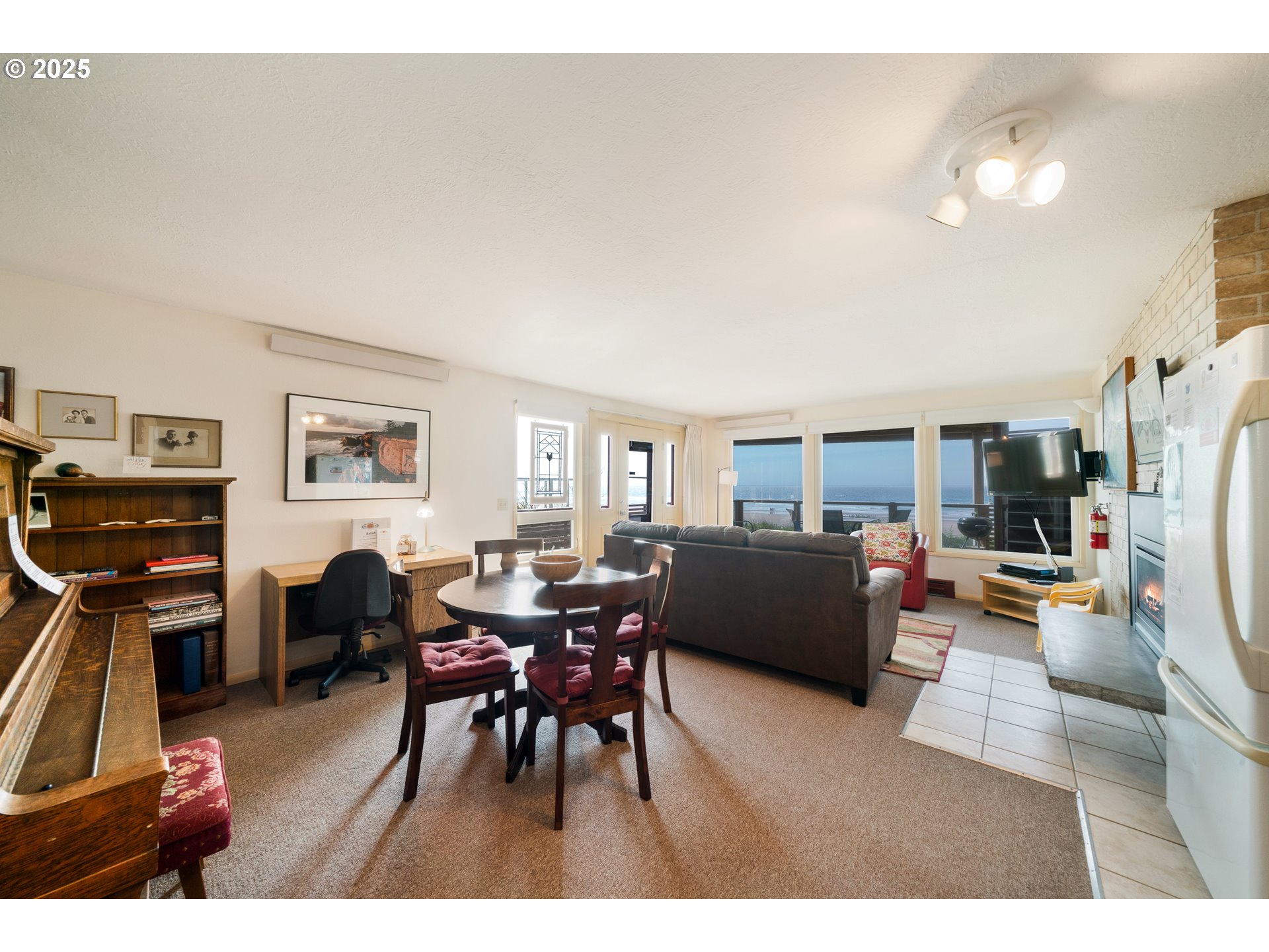 640 OCEAN RD, Manzanita