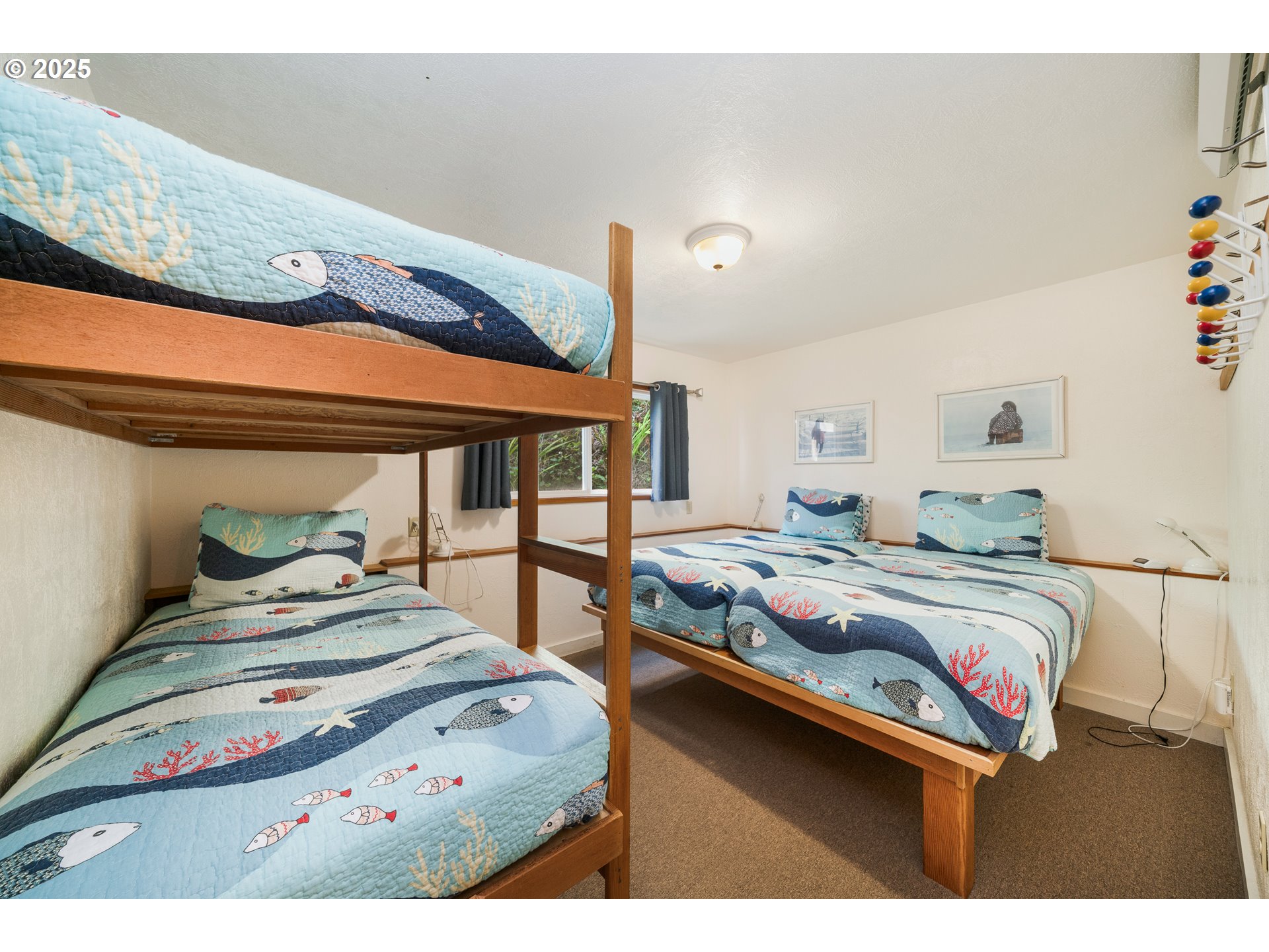 640 OCEAN RD, Manzanita