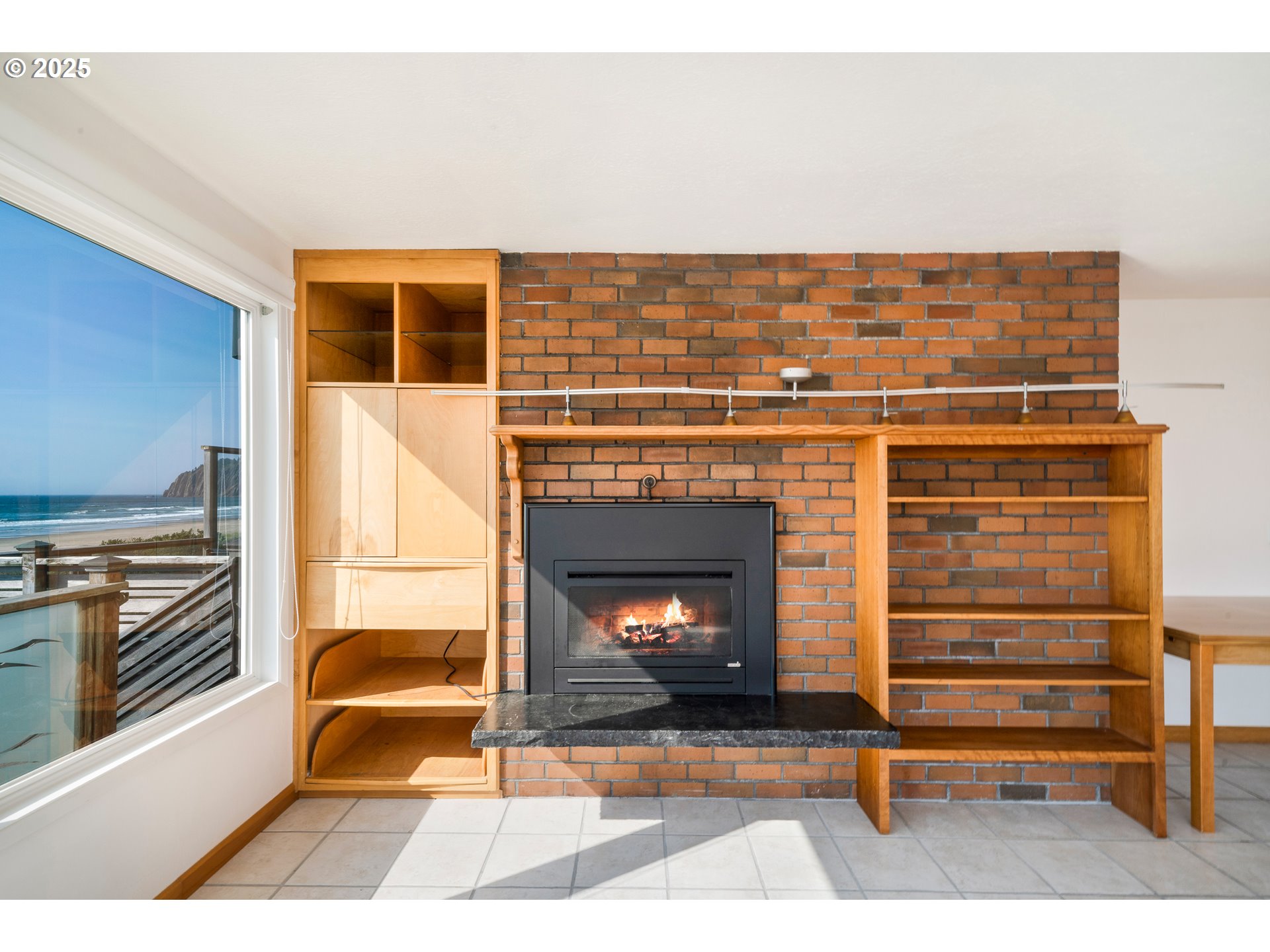 640 OCEAN RD, Manzanita