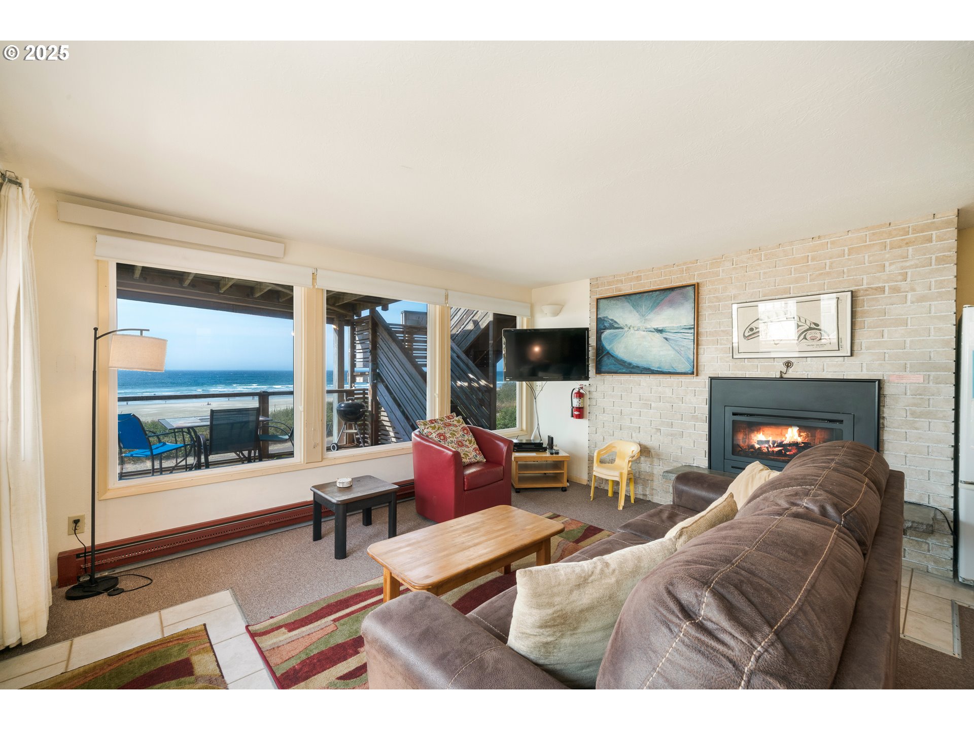 640 OCEAN RD, Manzanita