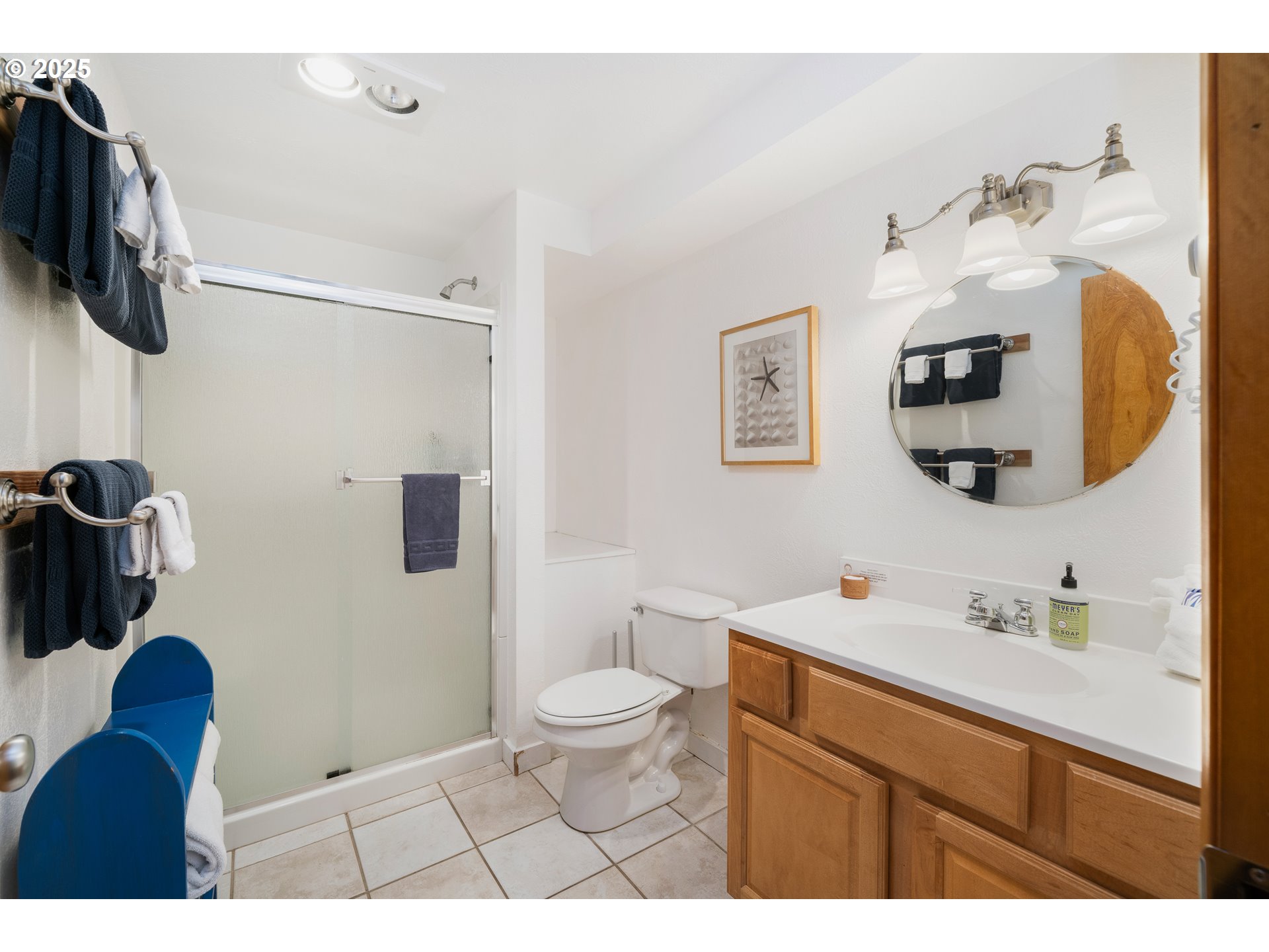 640 OCEAN RD, Manzanita