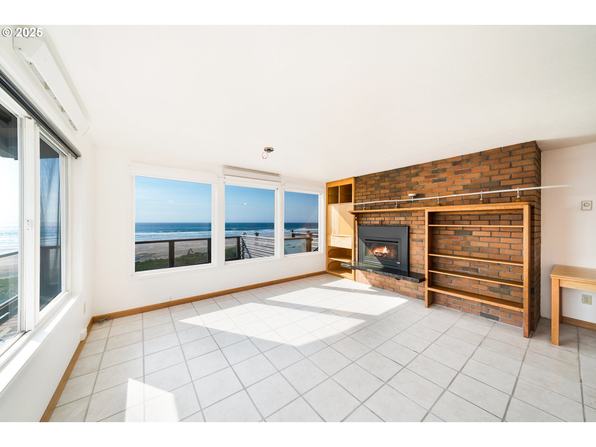 640 OCEAN RD, Manzanita