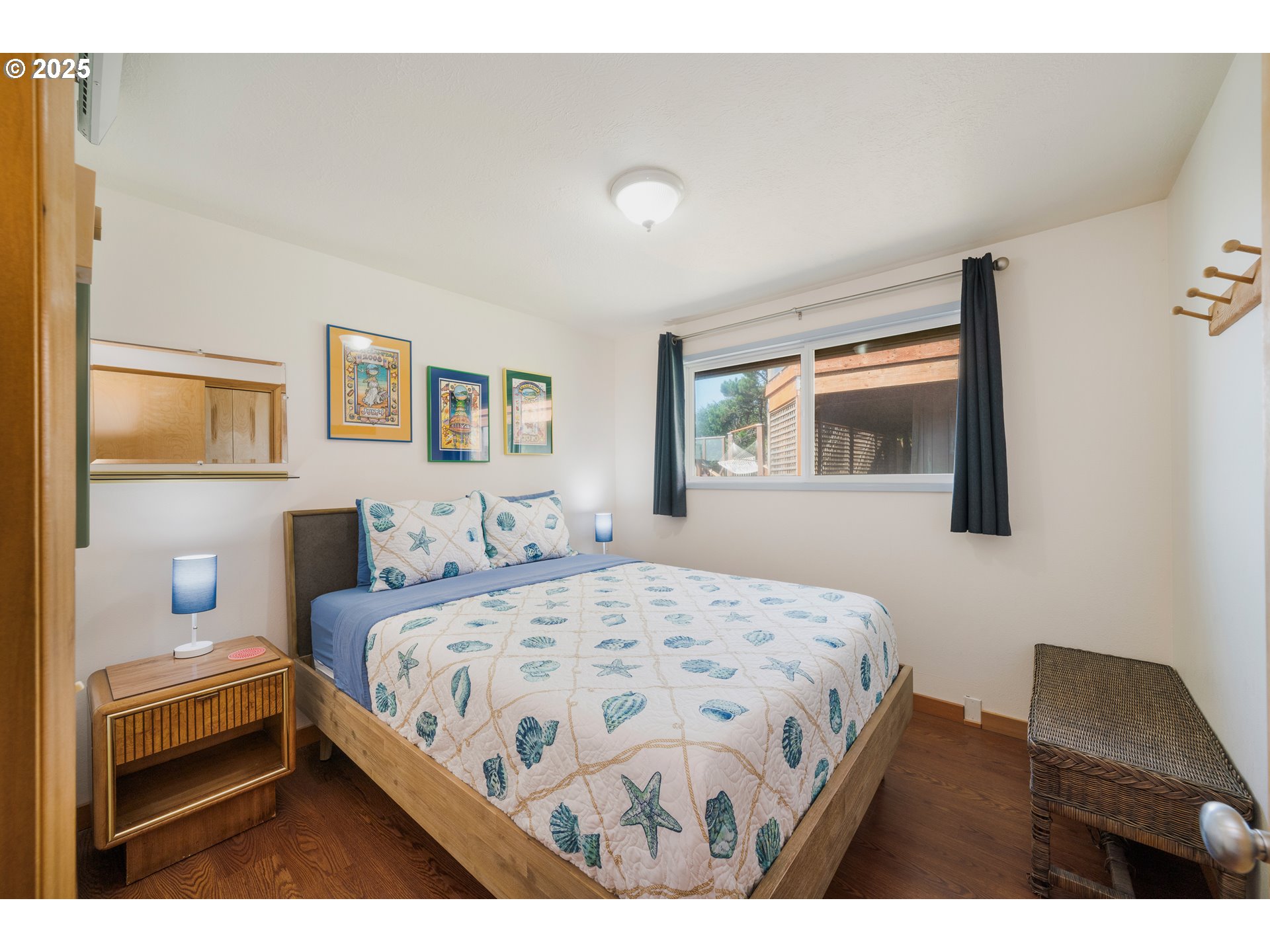 640 OCEAN RD, Manzanita