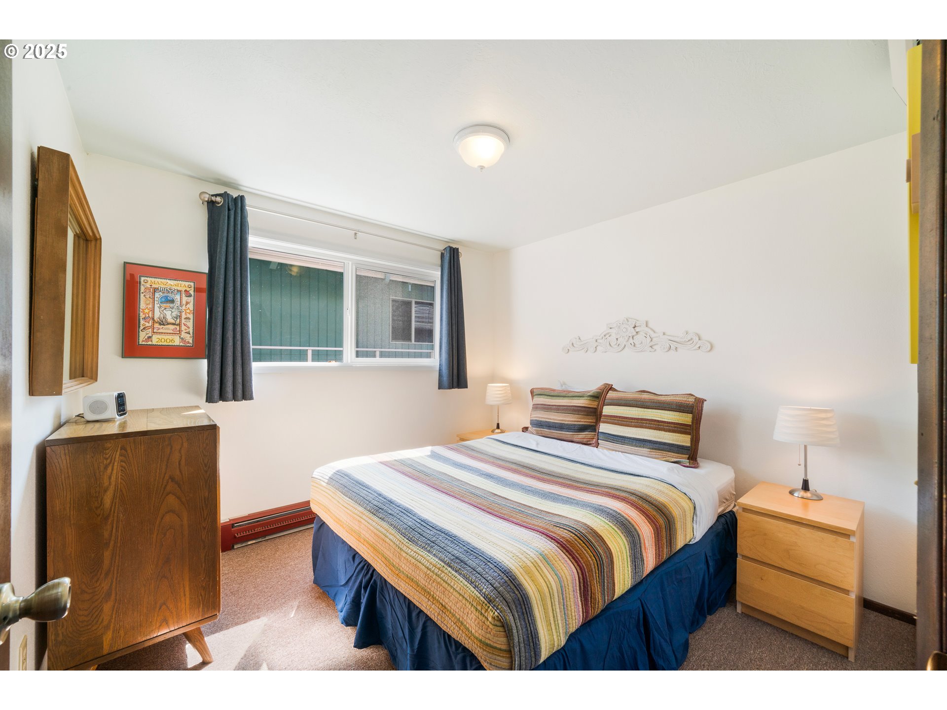 640 OCEAN RD, Manzanita