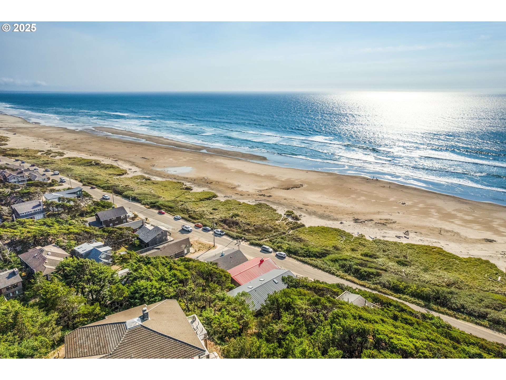 640 OCEAN RD, Manzanita