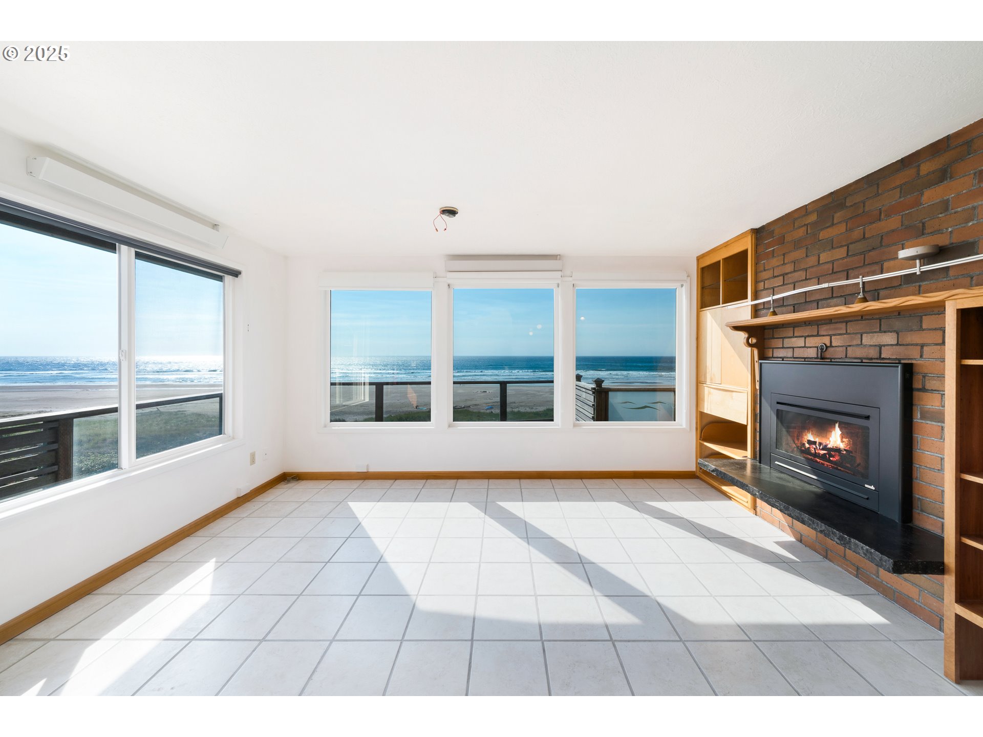 640 OCEAN RD, Manzanita