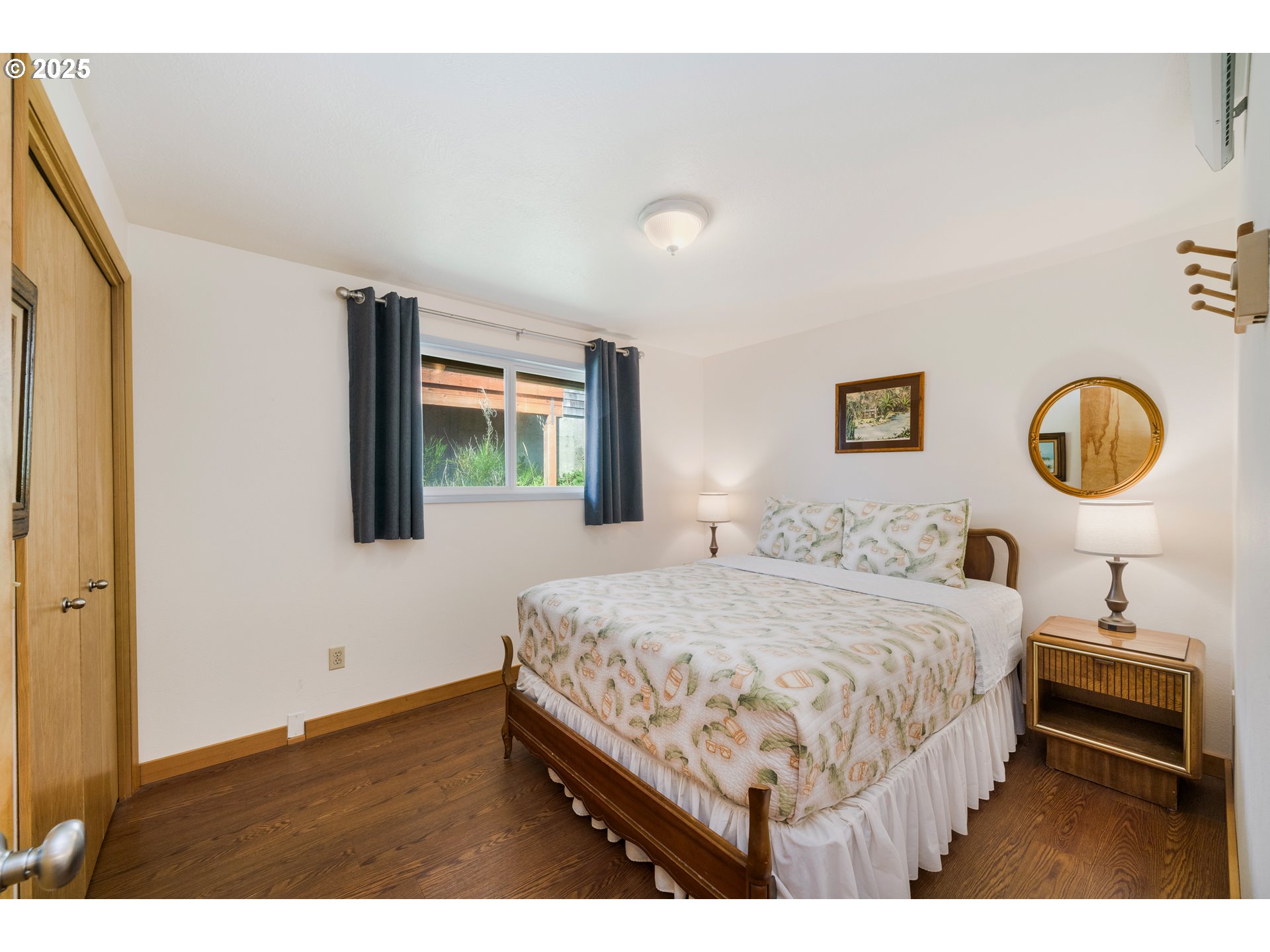 640 OCEAN RD, Manzanita