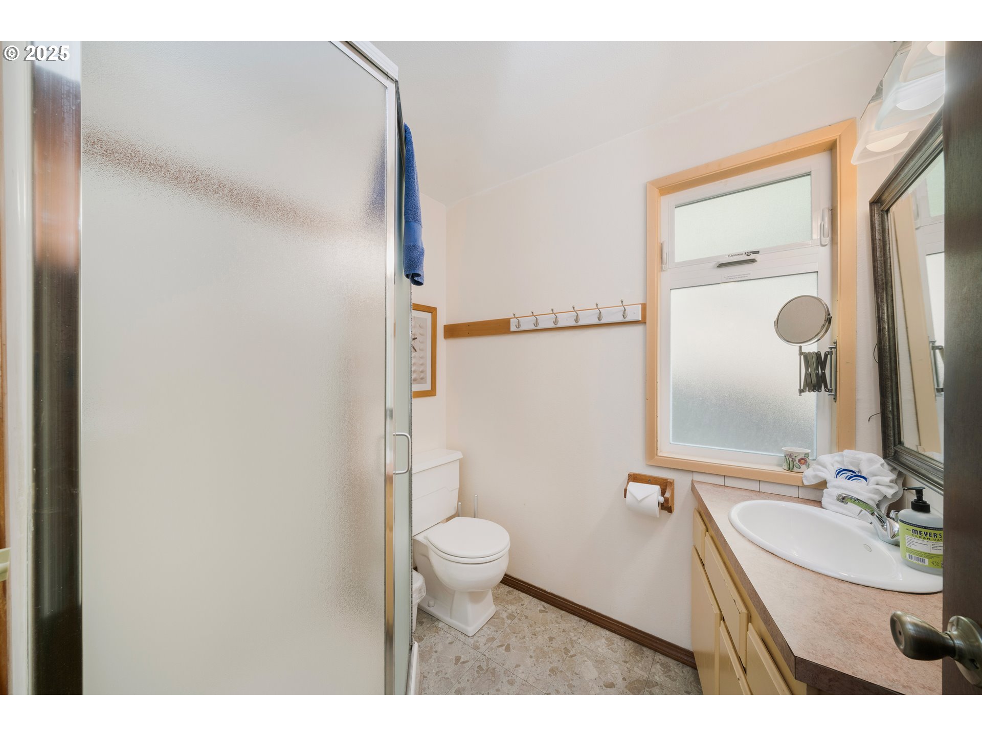 640 OCEAN RD, Manzanita