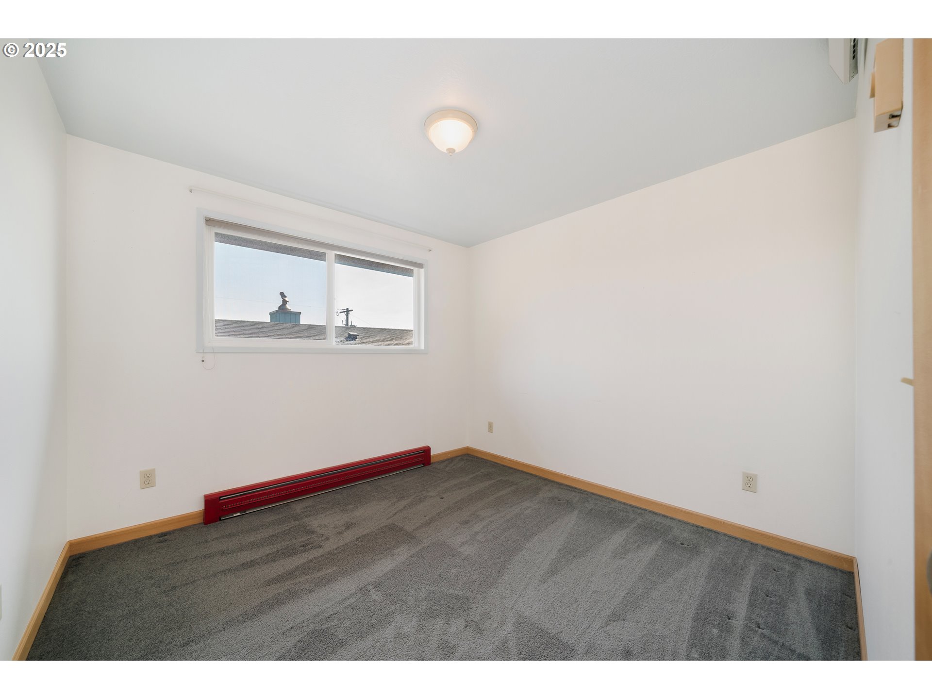 640 OCEAN RD, Manzanita