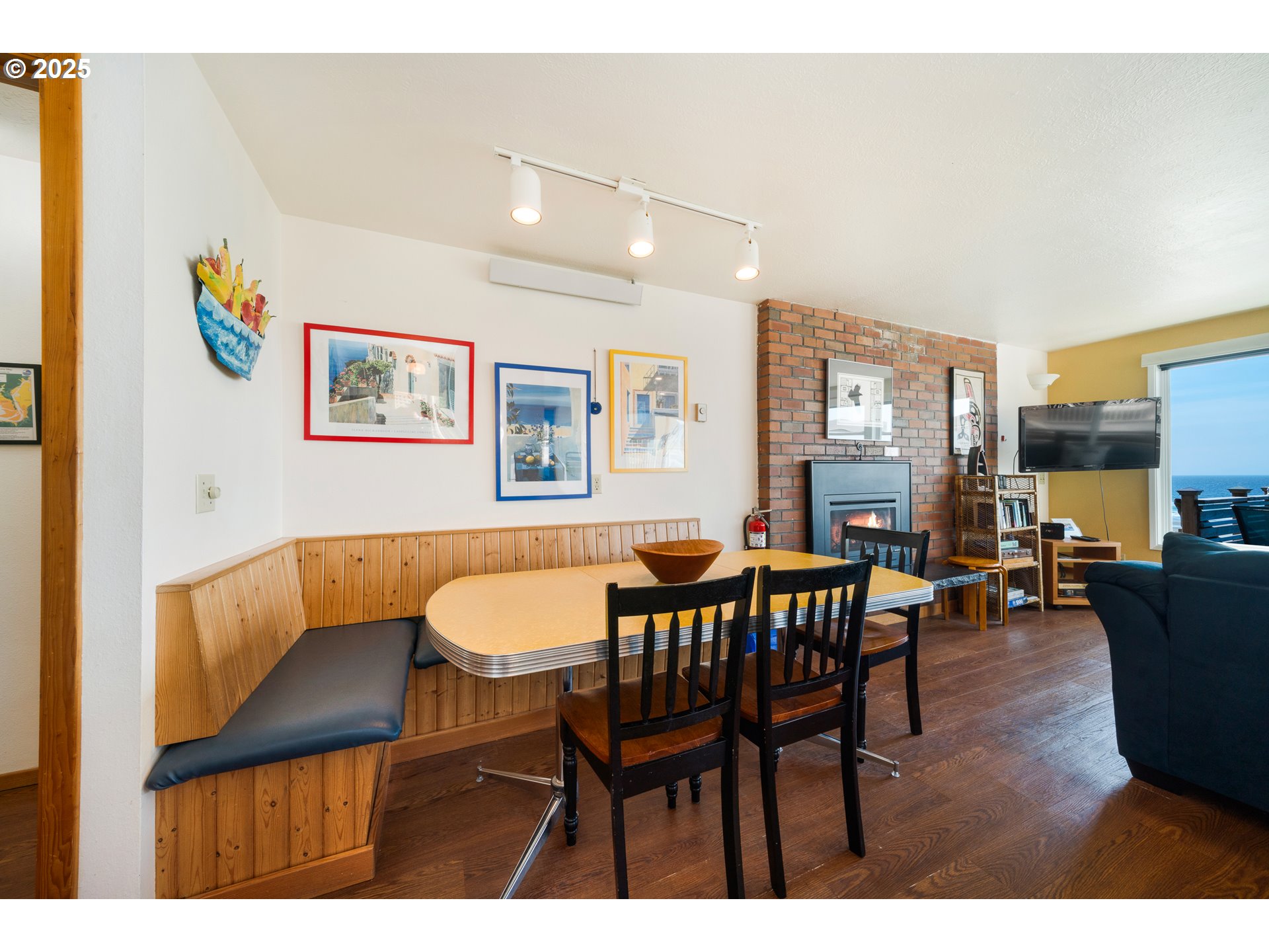 640 OCEAN RD, Manzanita