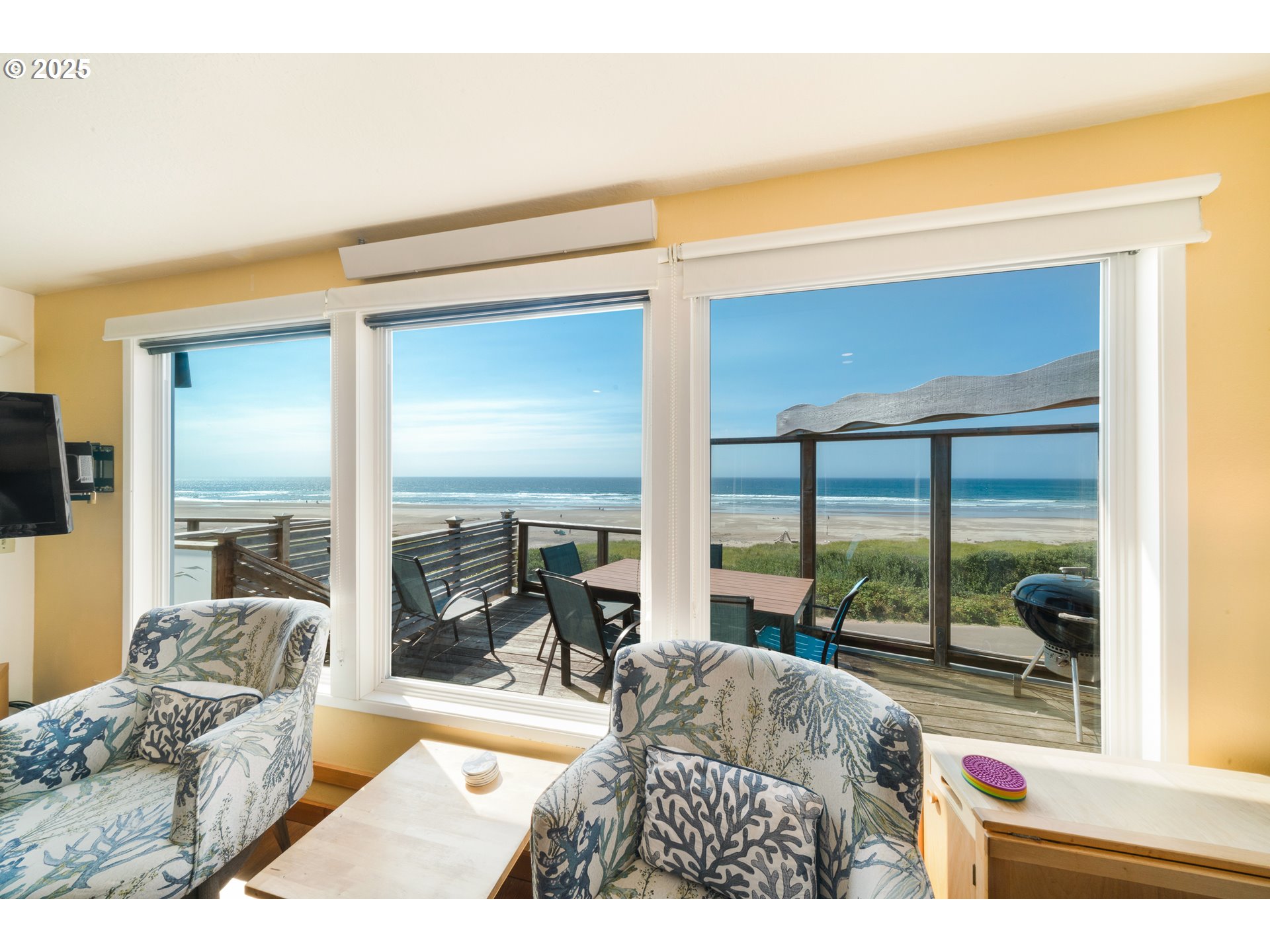 640 OCEAN RD, Manzanita