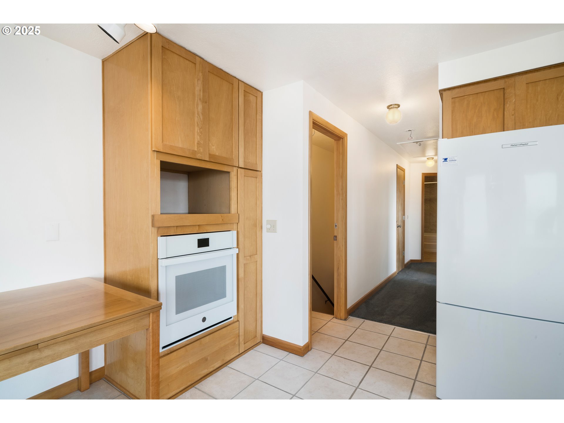 640 OCEAN RD, Manzanita