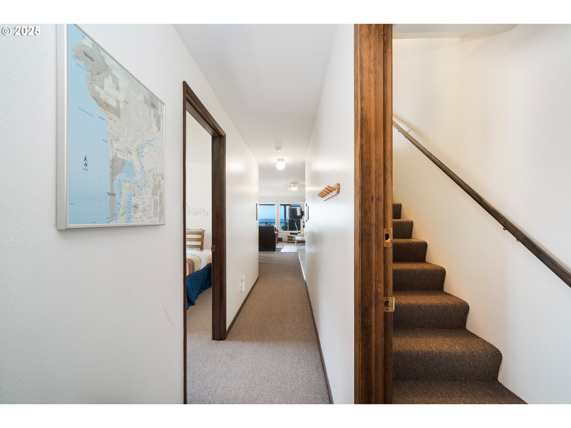 640 OCEAN RD, Manzanita