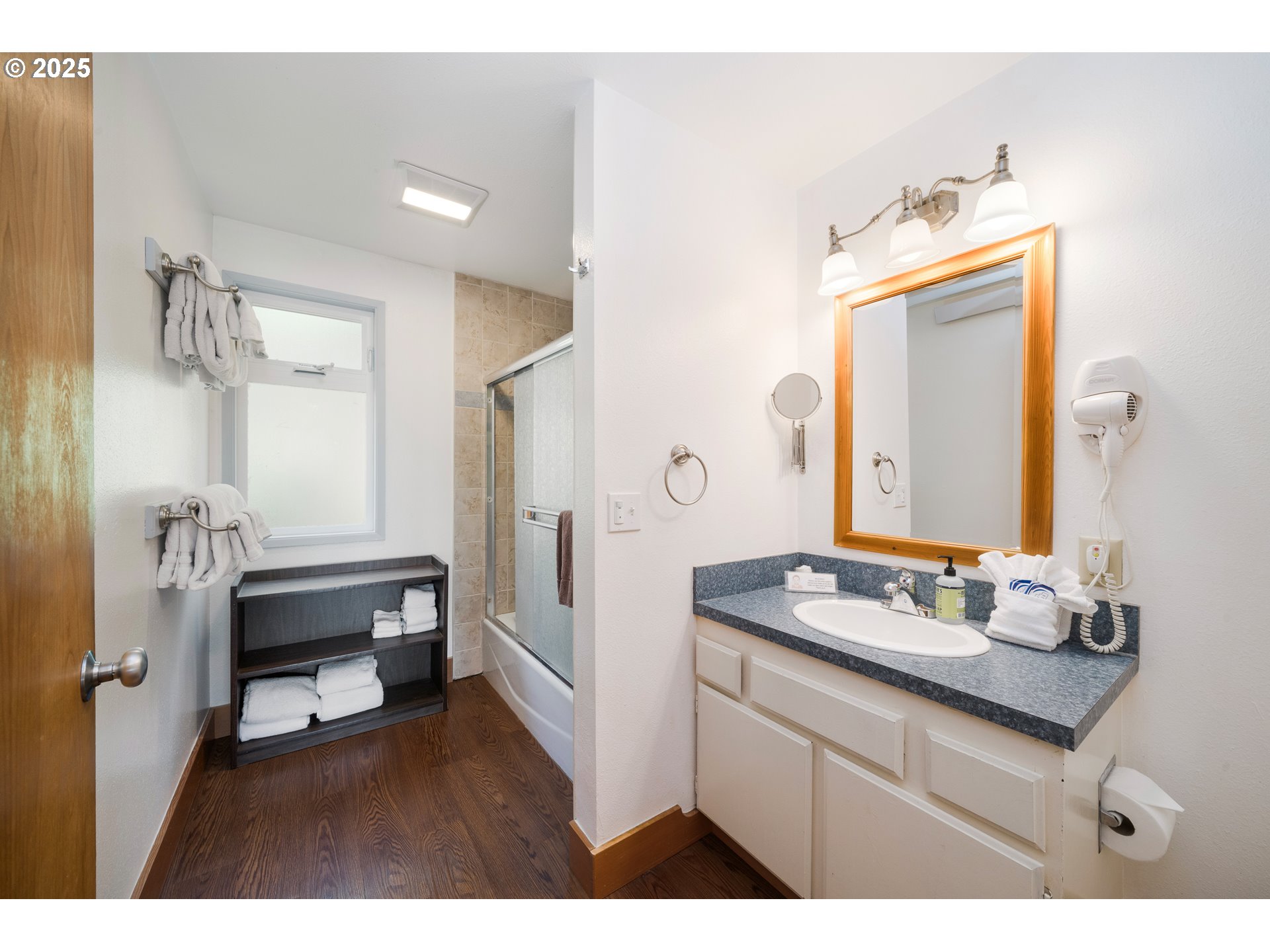 640 OCEAN RD, Manzanita