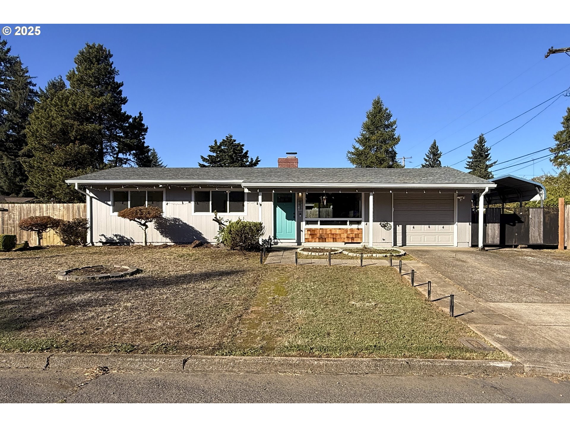 617 NE 192ND AVE, Portland
