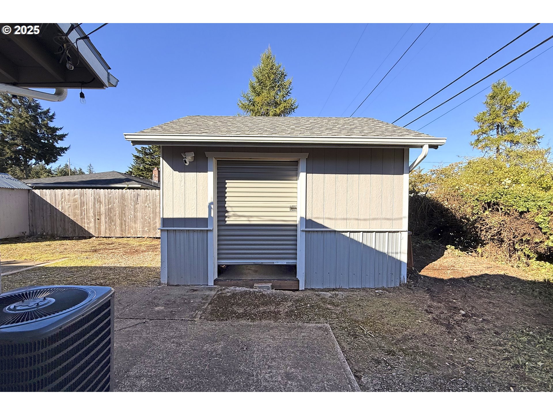 617 NE 192ND AVE, Portland