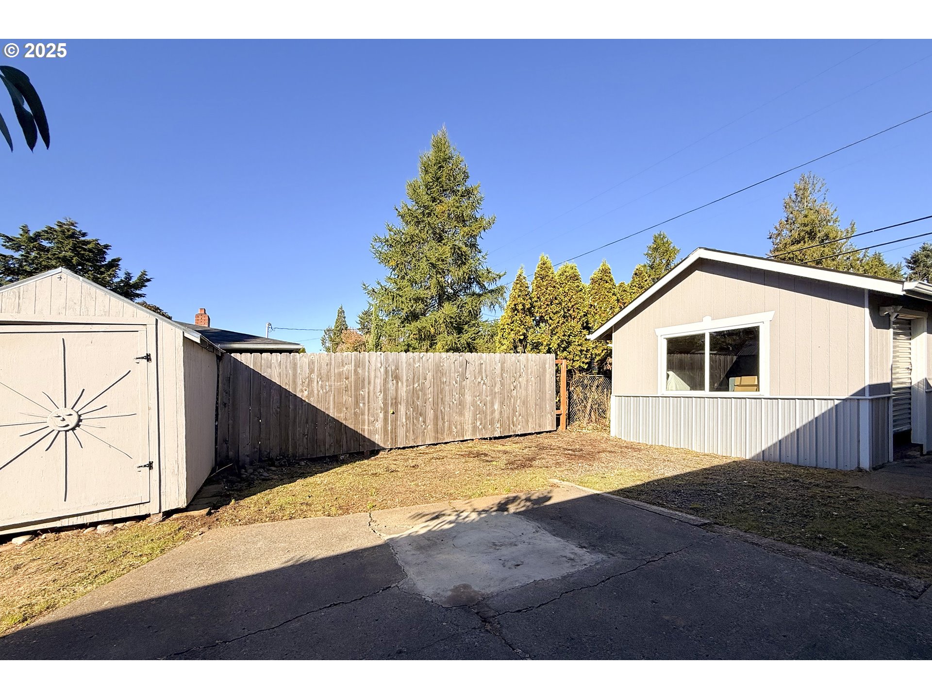 617 NE 192ND AVE, Portland