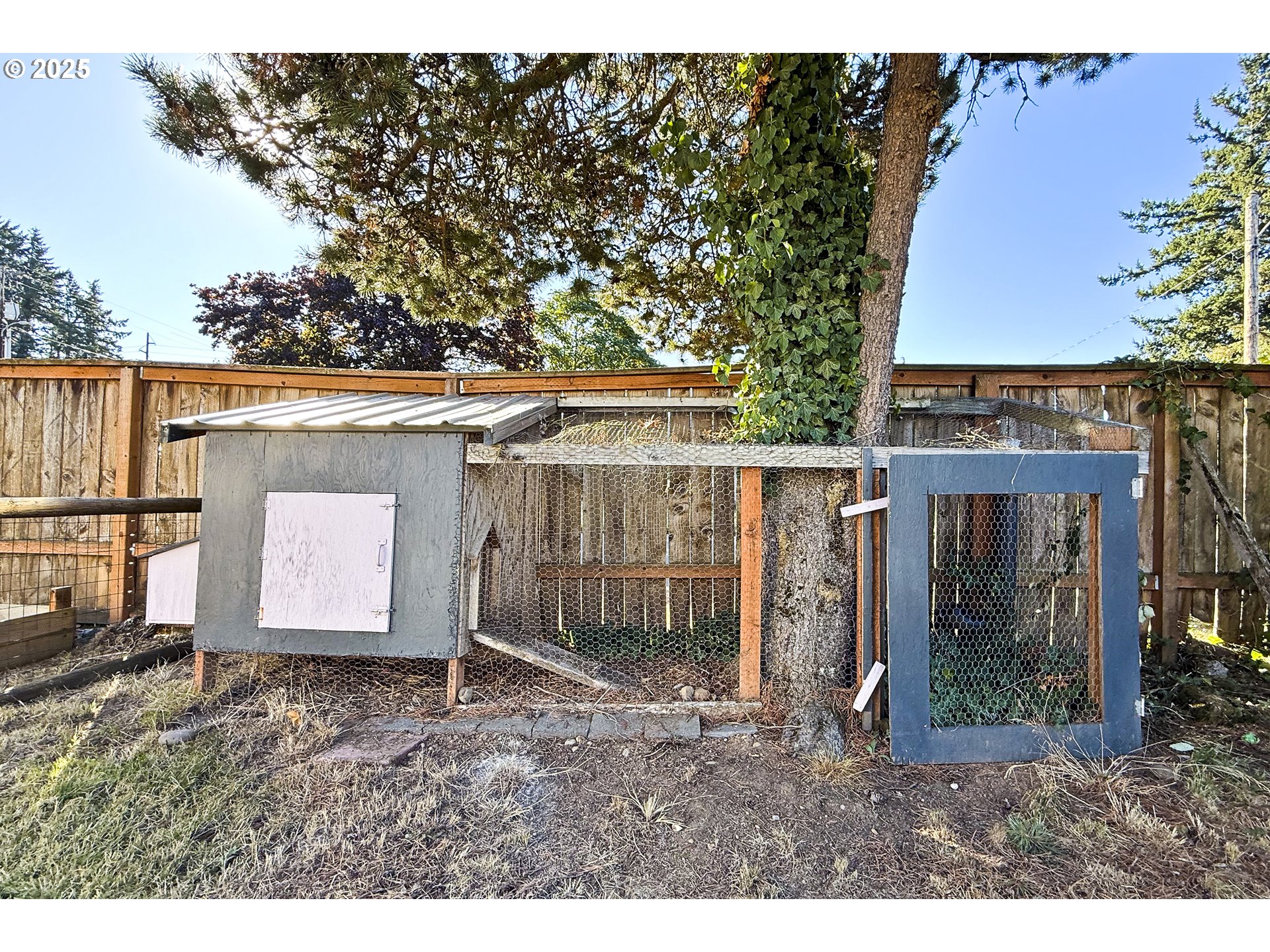 617 NE 192ND AVE, Portland