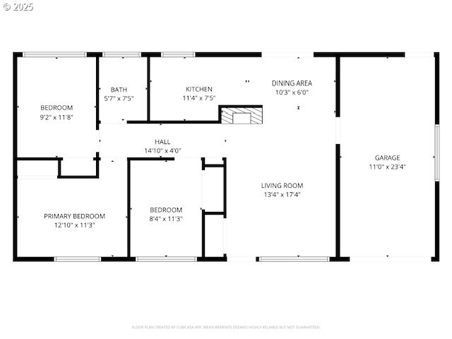 617 NE 192ND AVE, Portland