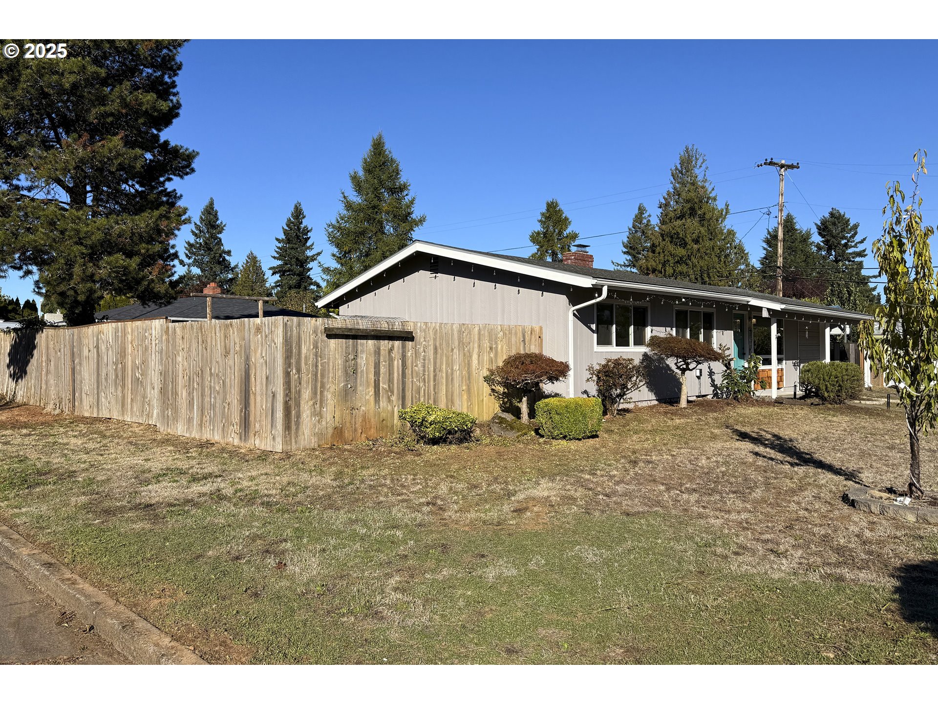 617 NE 192ND AVE, Portland