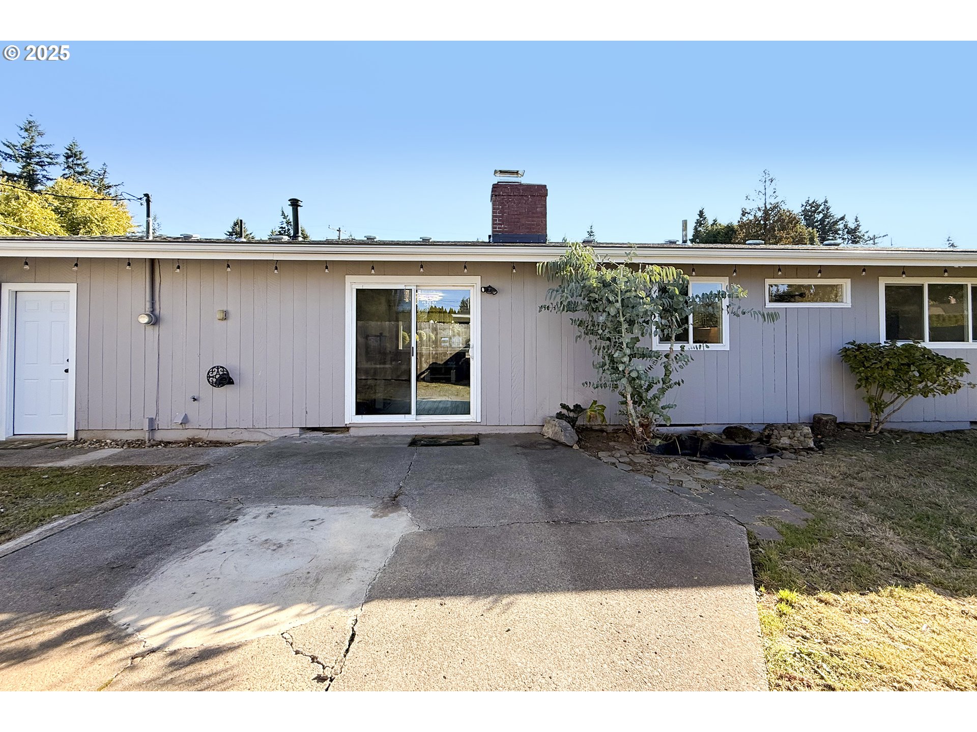 617 NE 192ND AVE, Portland