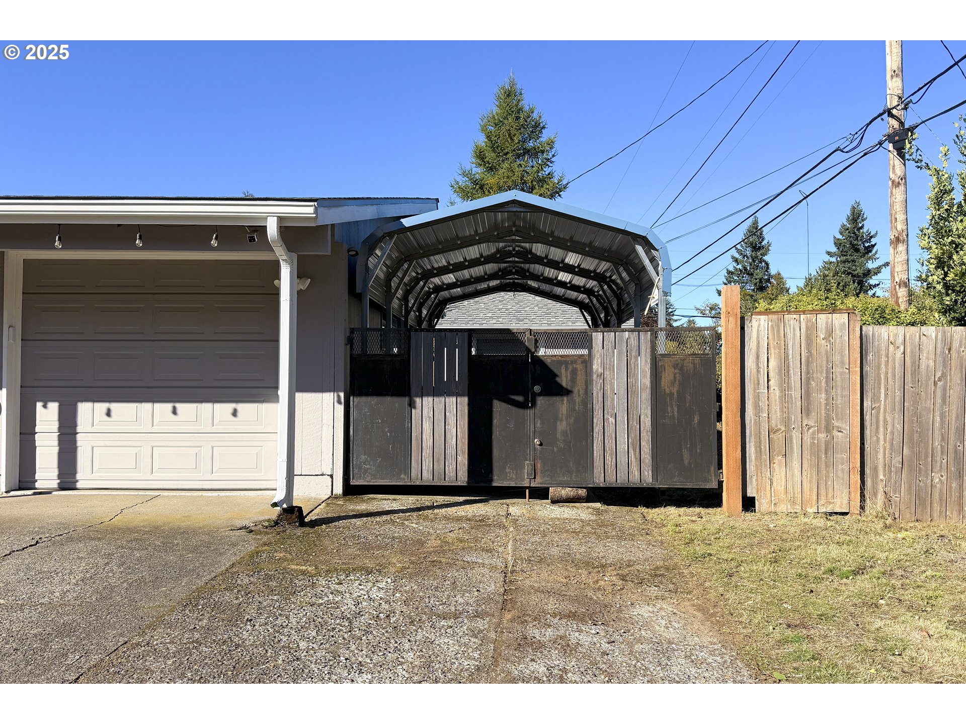 617 NE 192ND AVE, Portland