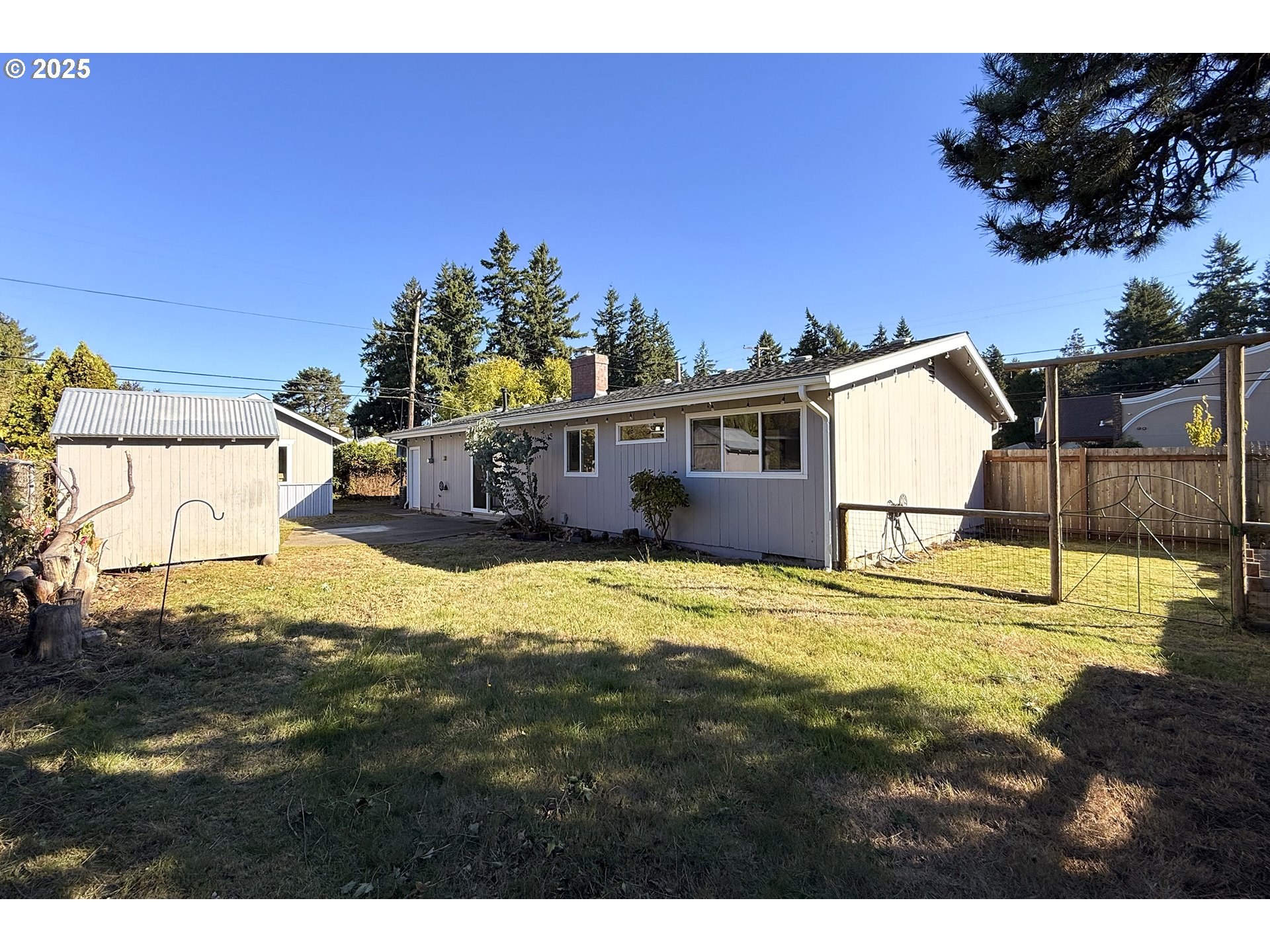 617 NE 192ND AVE, Portland