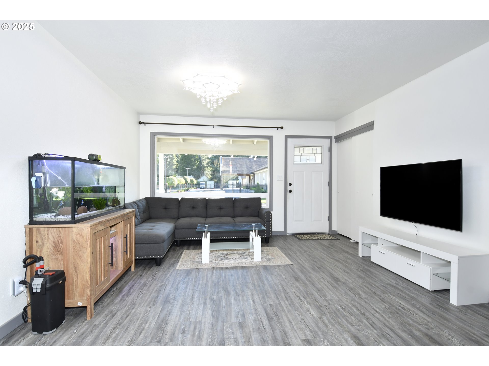 617 NE 192ND AVE, Portland
