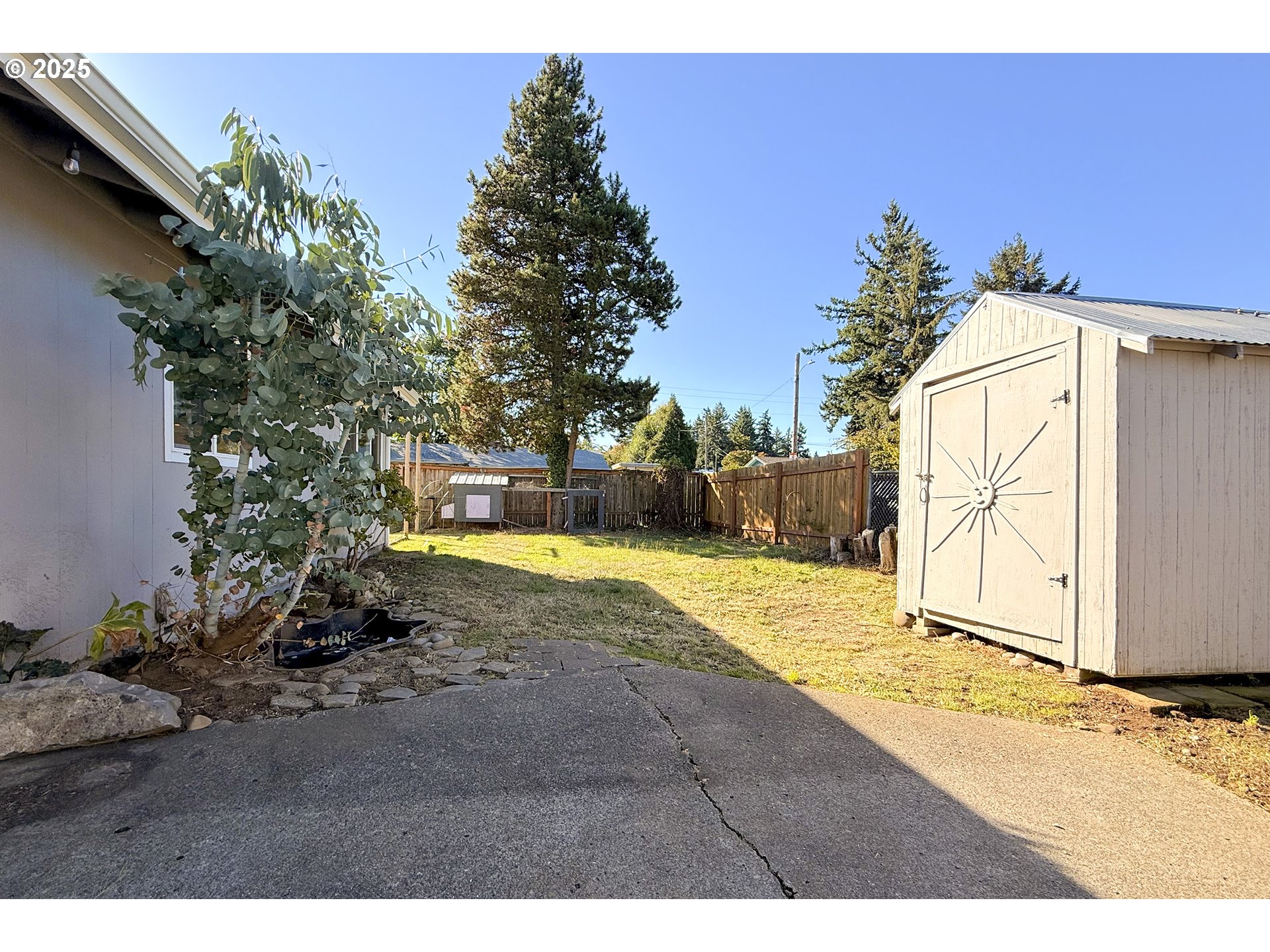 617 NE 192ND AVE, Portland