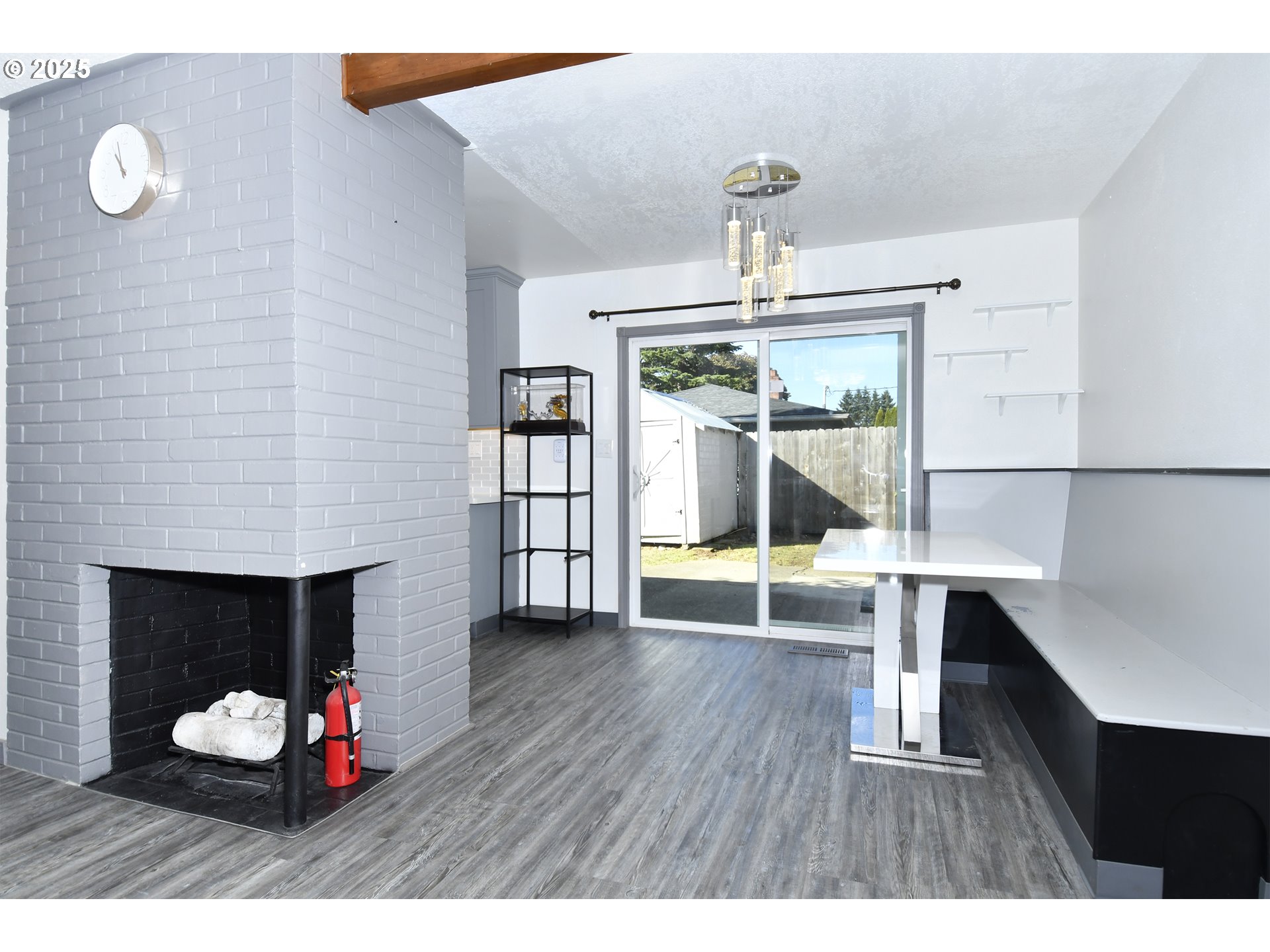 617 NE 192ND AVE, Portland