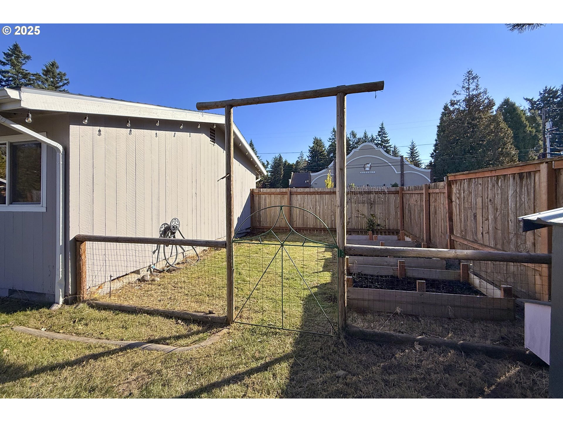 617 NE 192ND AVE, Portland