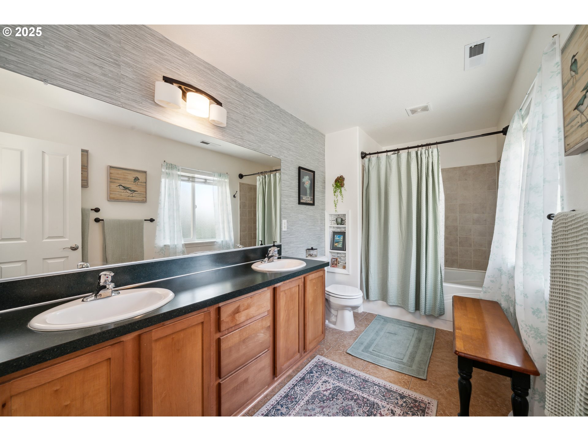 4300 SEQUOIA LOOP