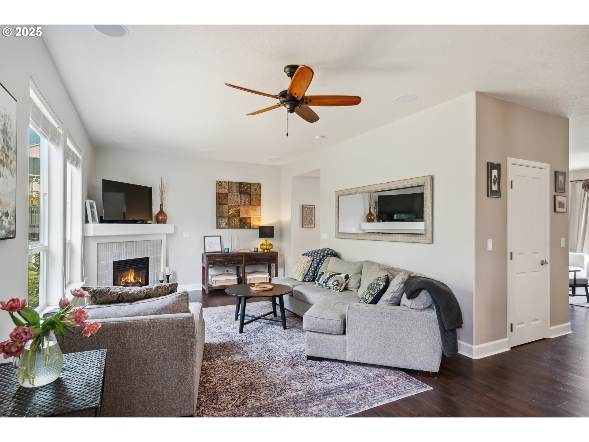 4300 SEQUOIA LOOP