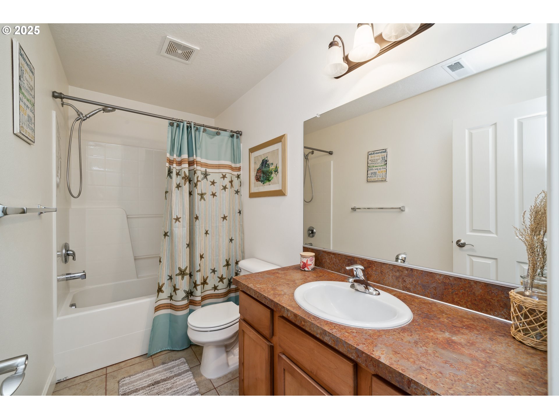 4300 SEQUOIA LOOP