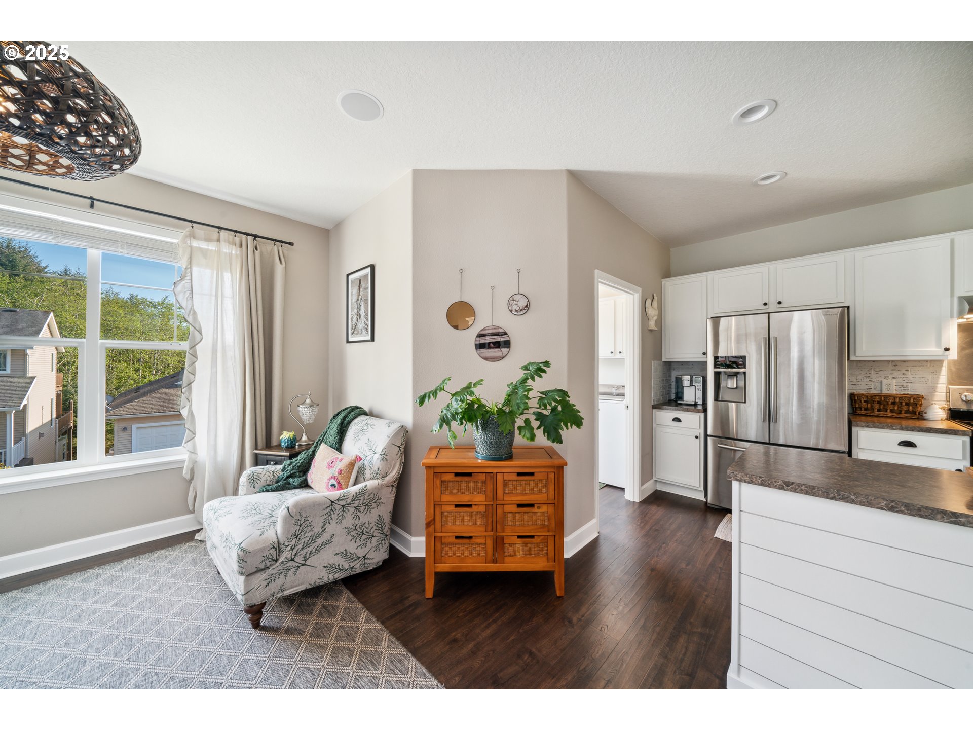 4300 SEQUOIA LOOP