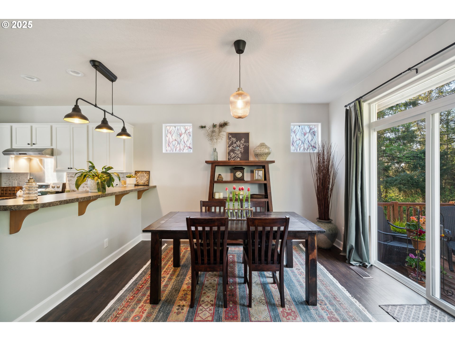 4300 SEQUOIA LOOP