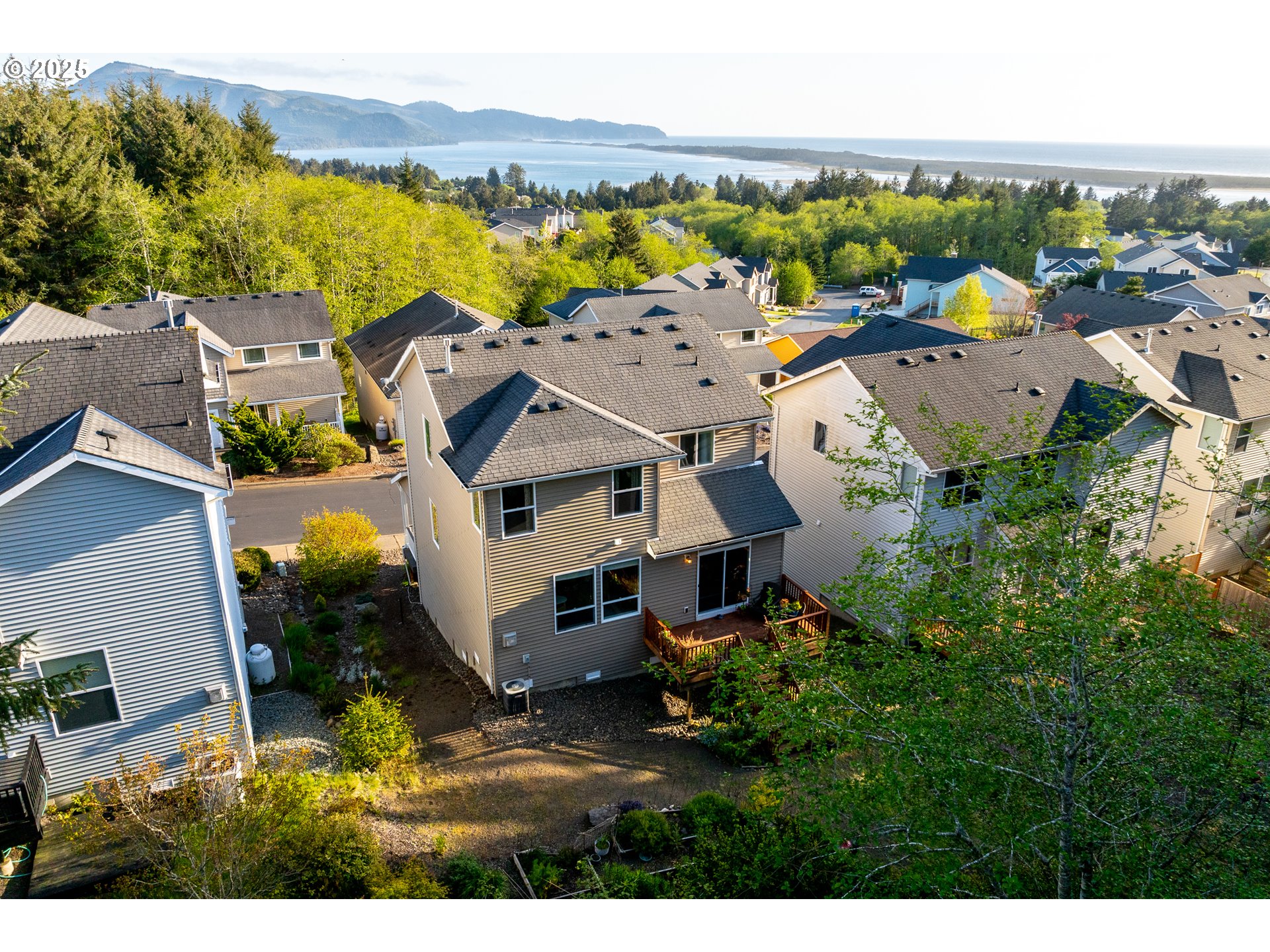 4300 SEQUOIA LOOP