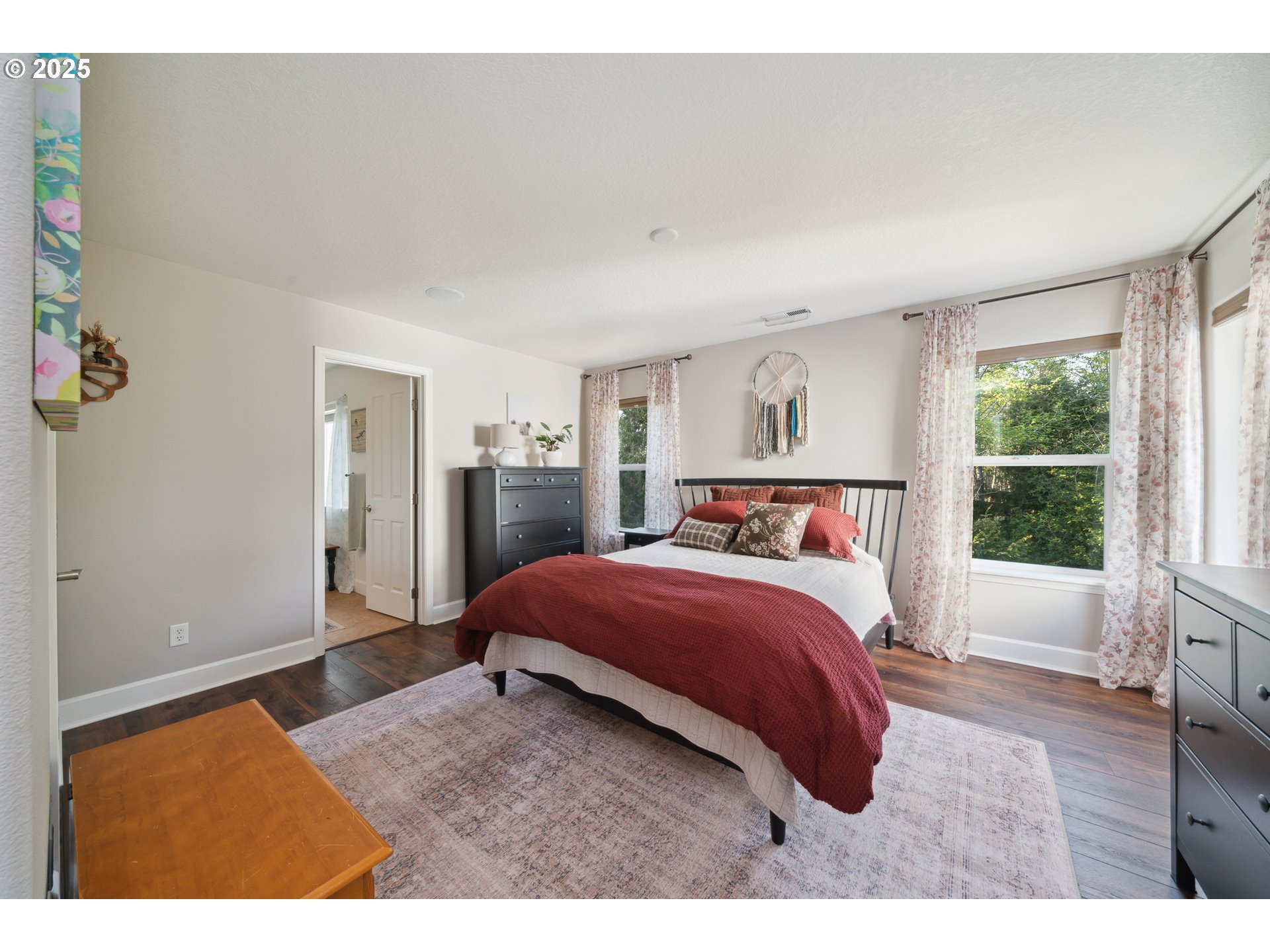 4300 SEQUOIA LOOP