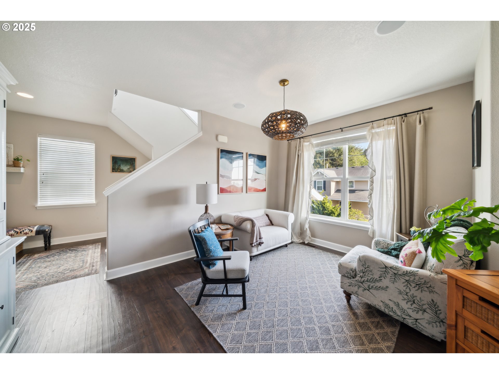 4300 SEQUOIA LOOP