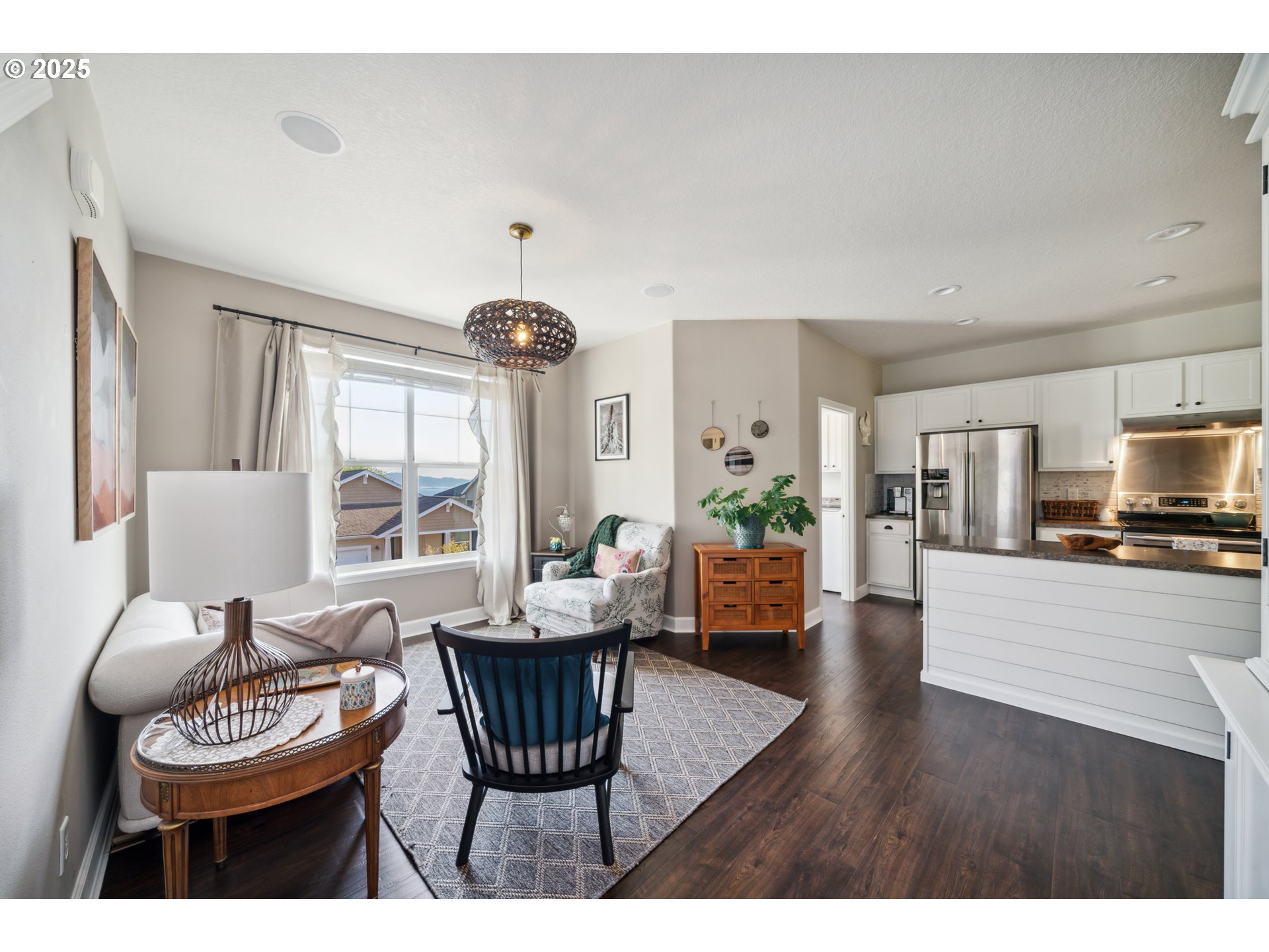 4300 SEQUOIA LOOP